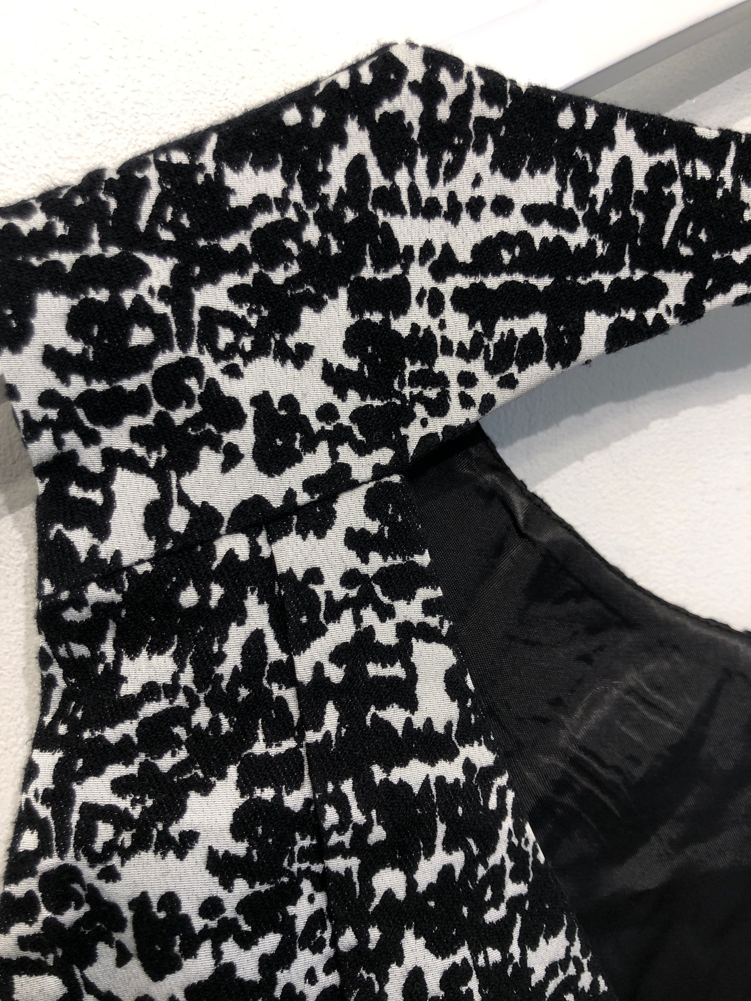H&M Kjole