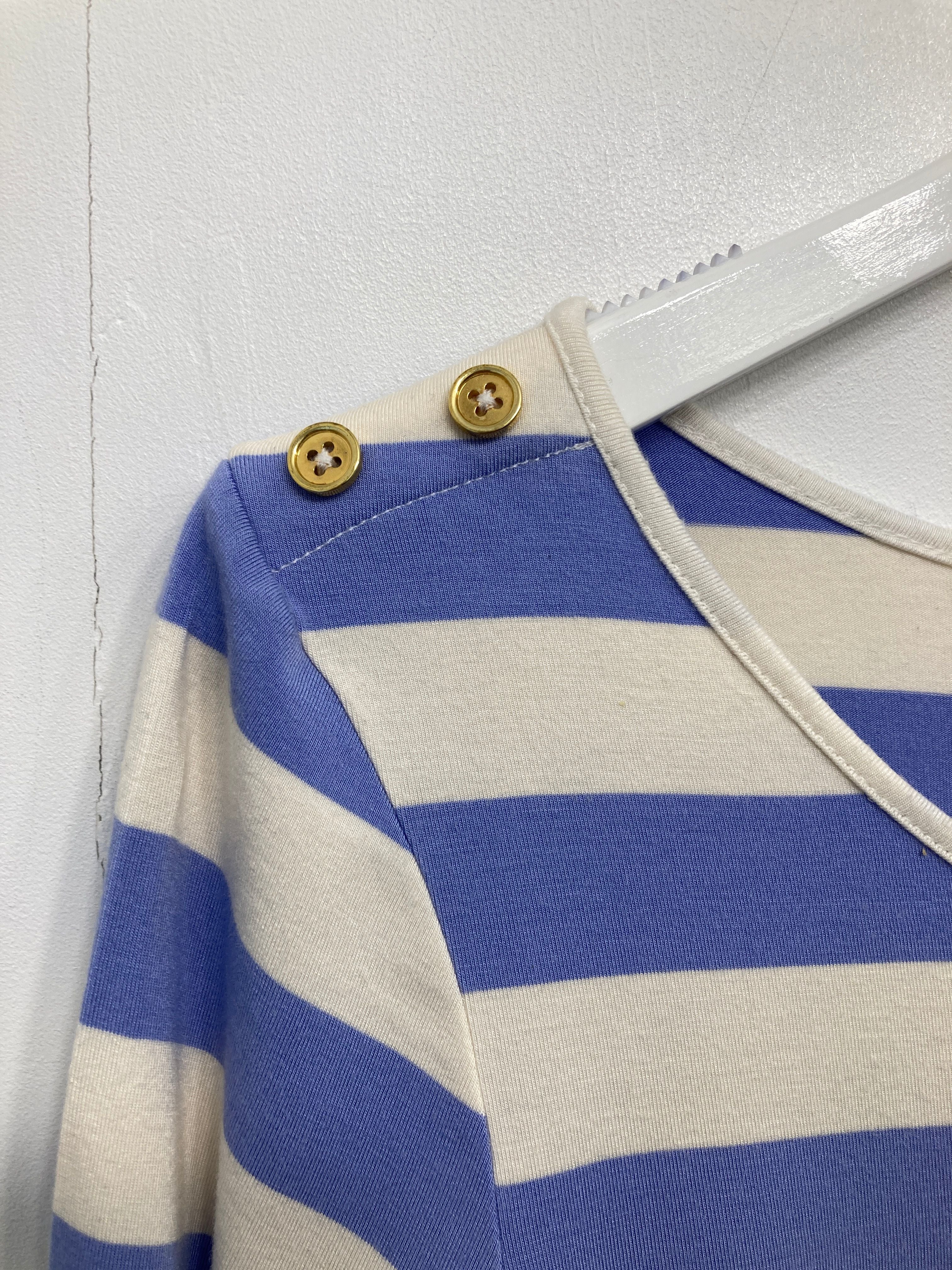 Designers Remix Bluse