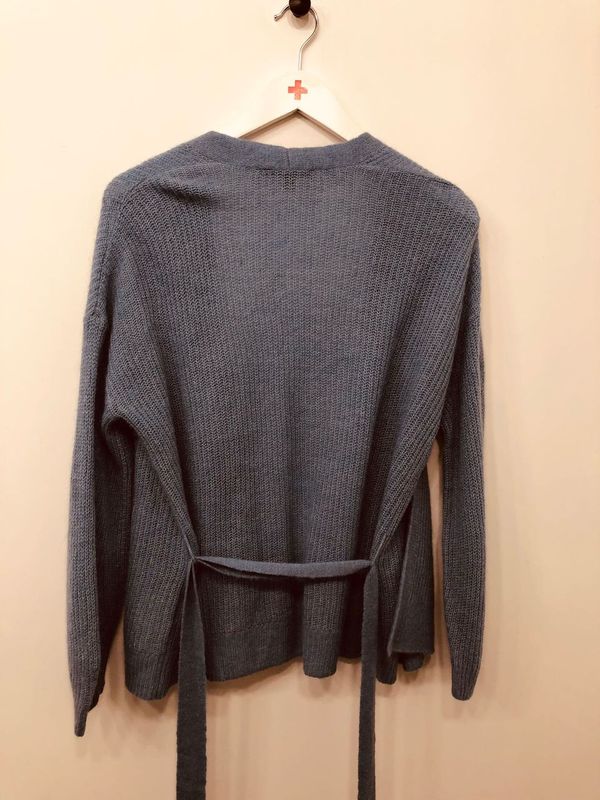 Esprit Cardigan