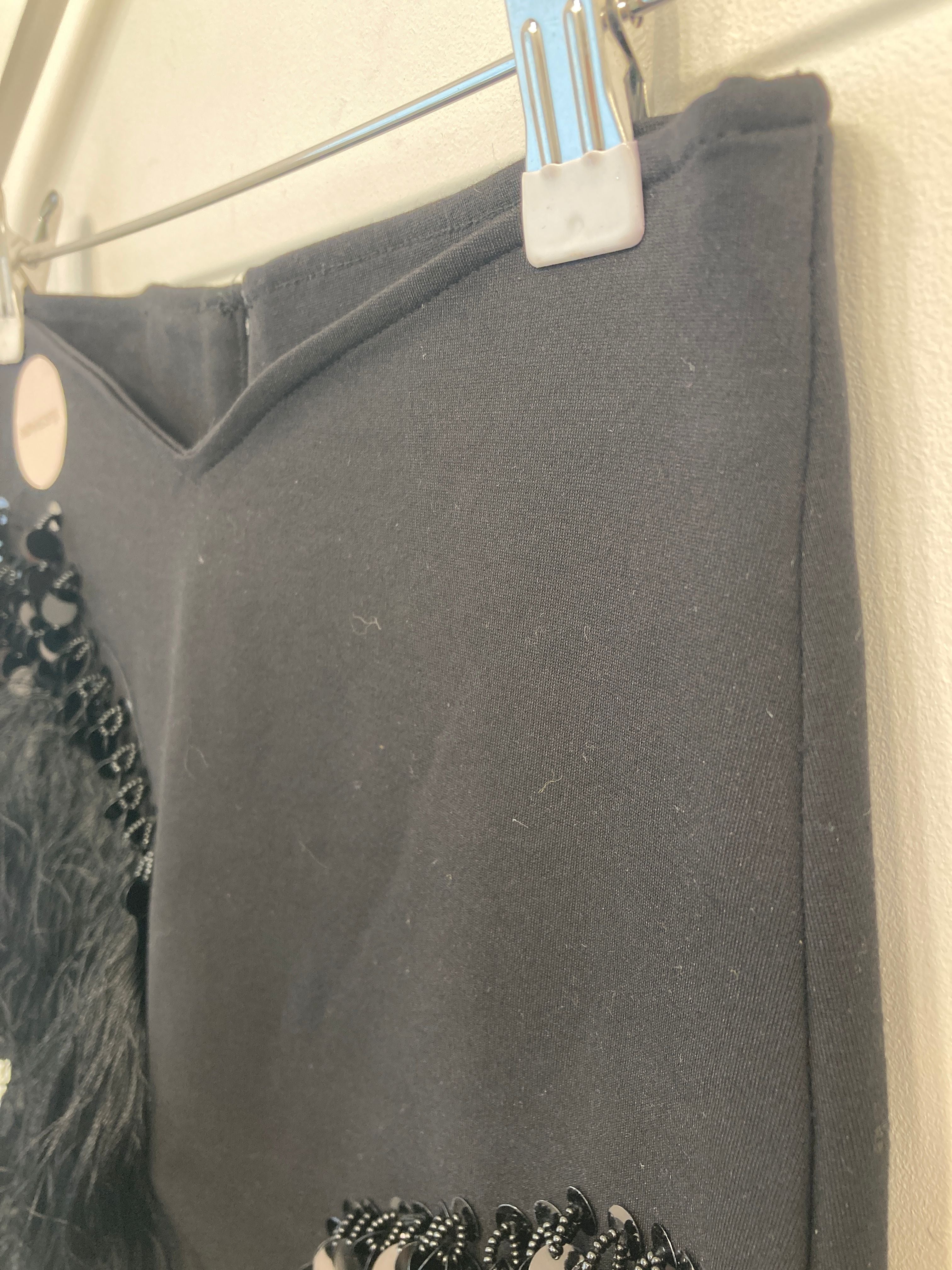 H&M Nederdel
