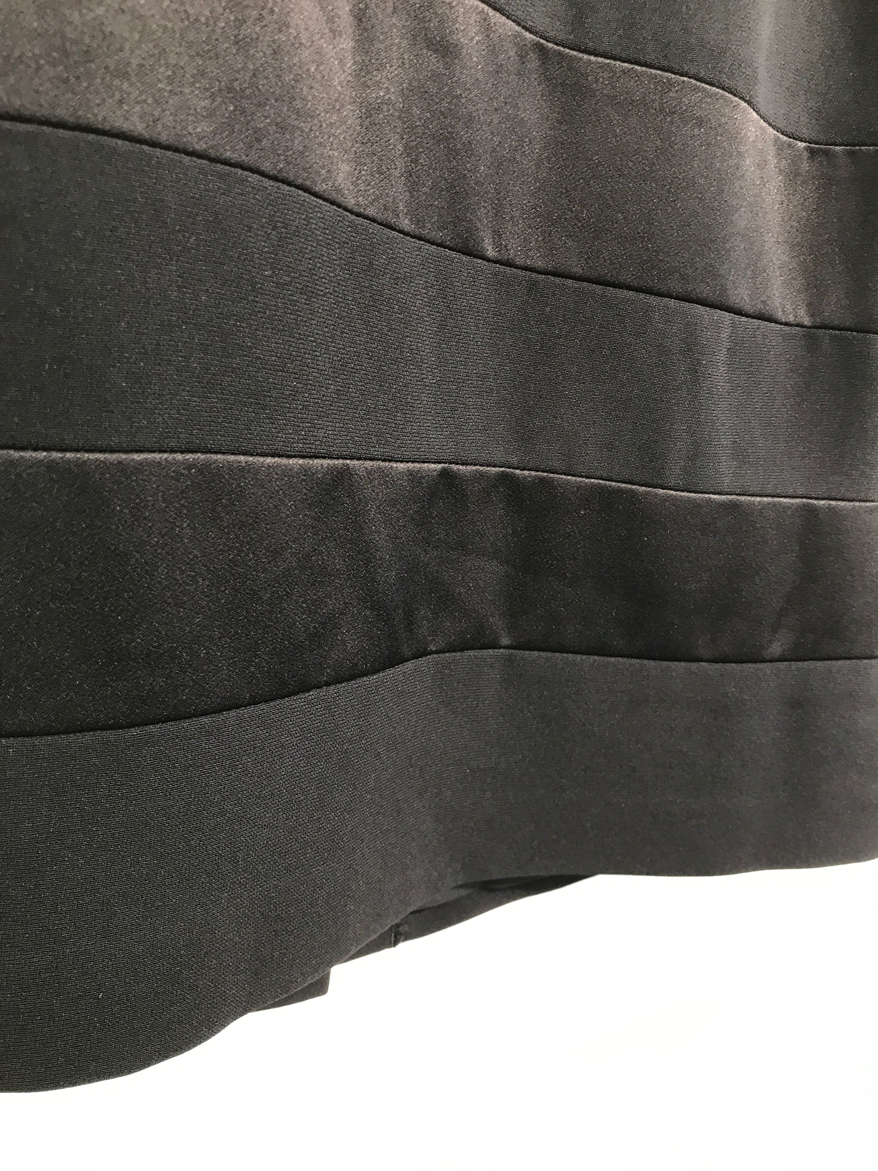 Petite Sophisticate Top