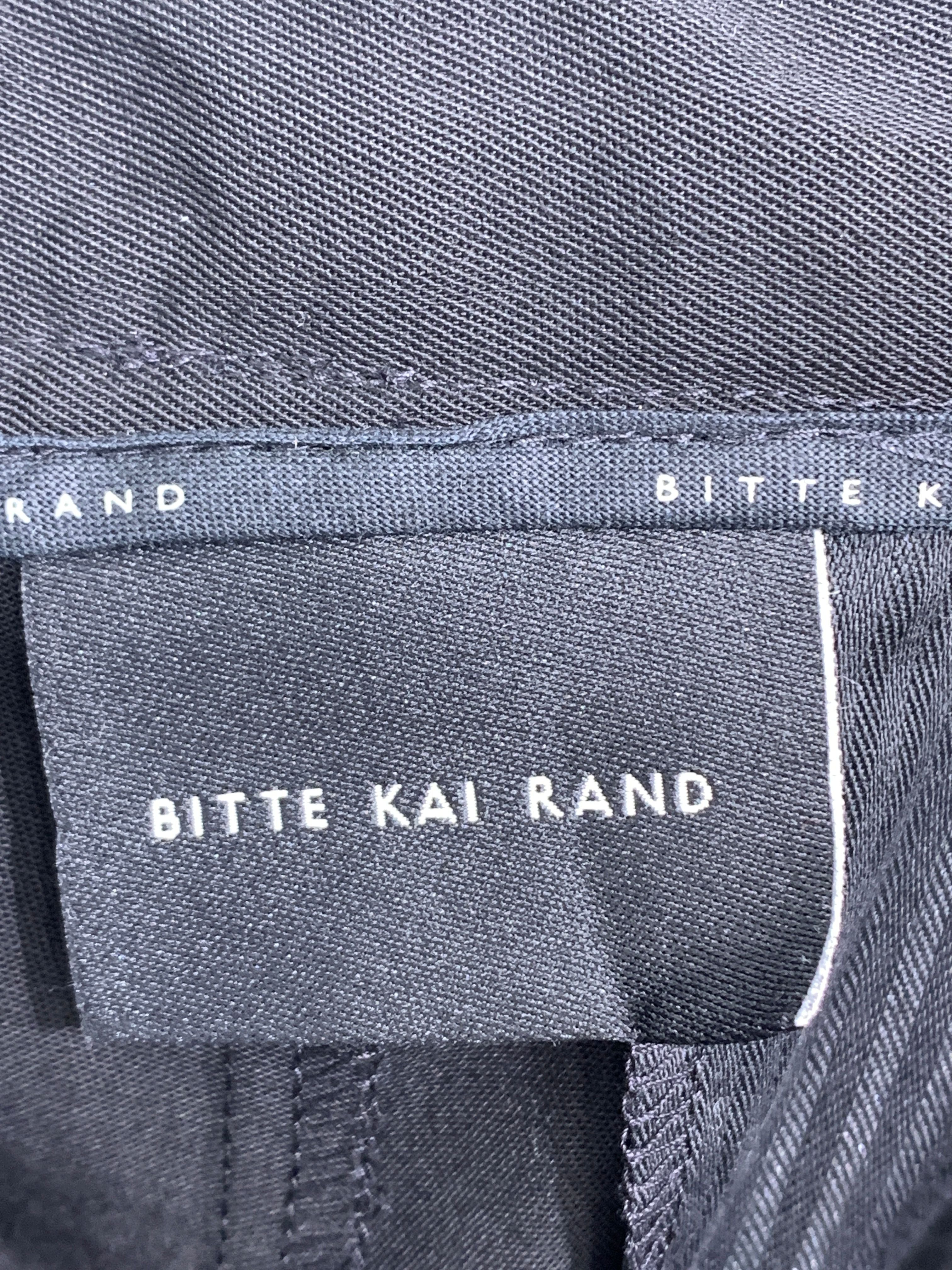 Bitte Kai Rand Bukser