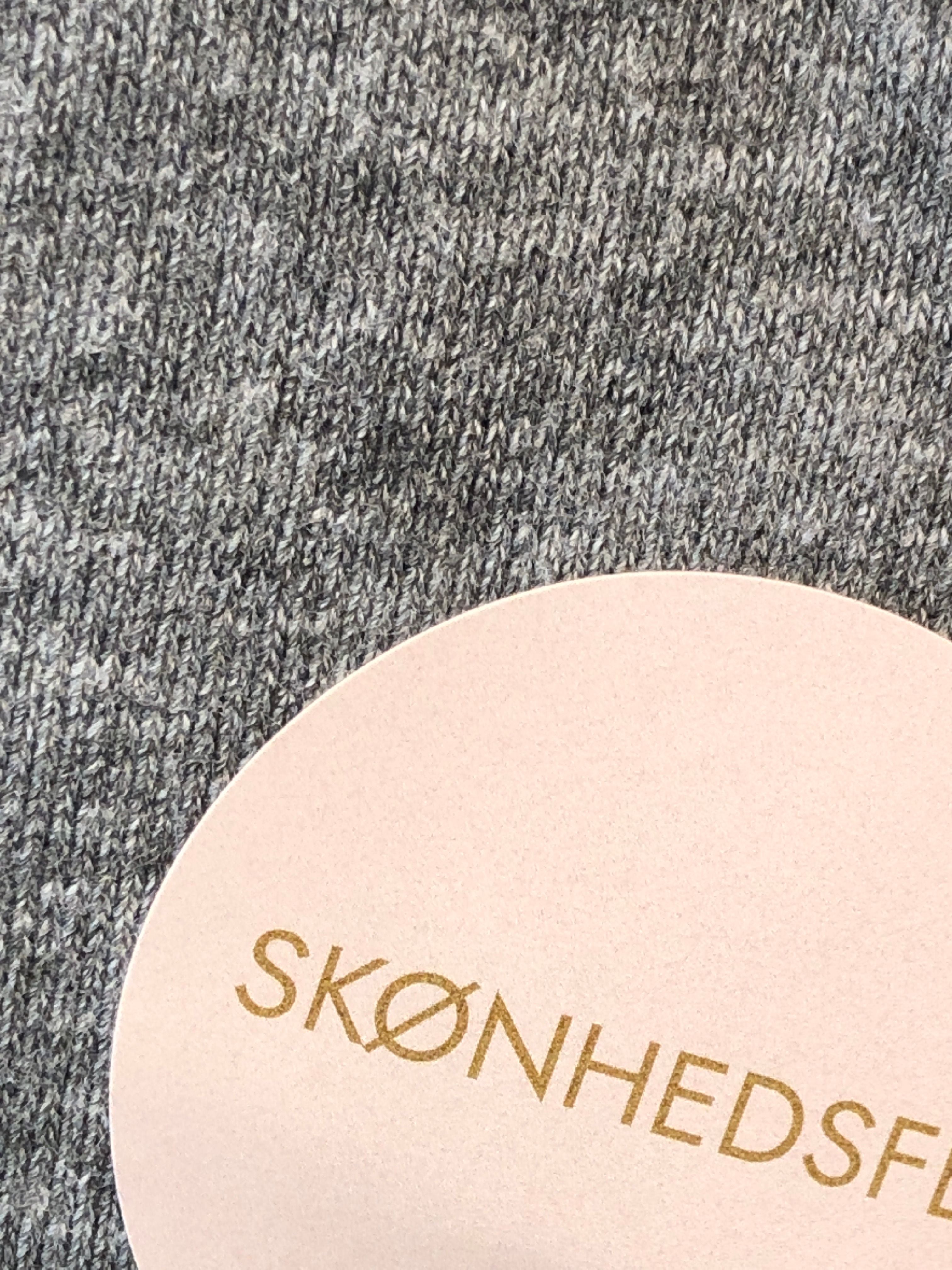 Cheap Monday Sweatshirt