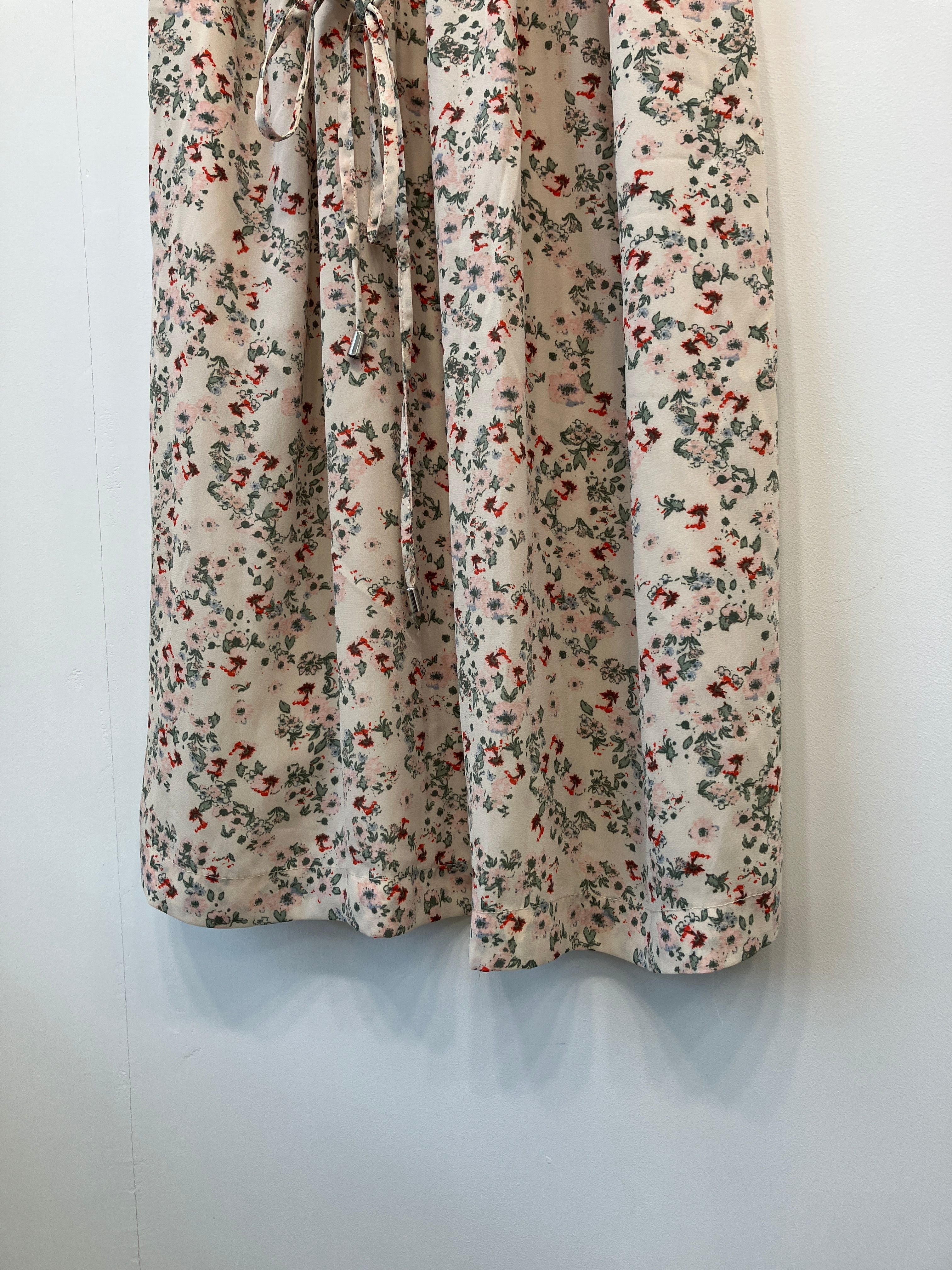 Gina Tricot Kjole