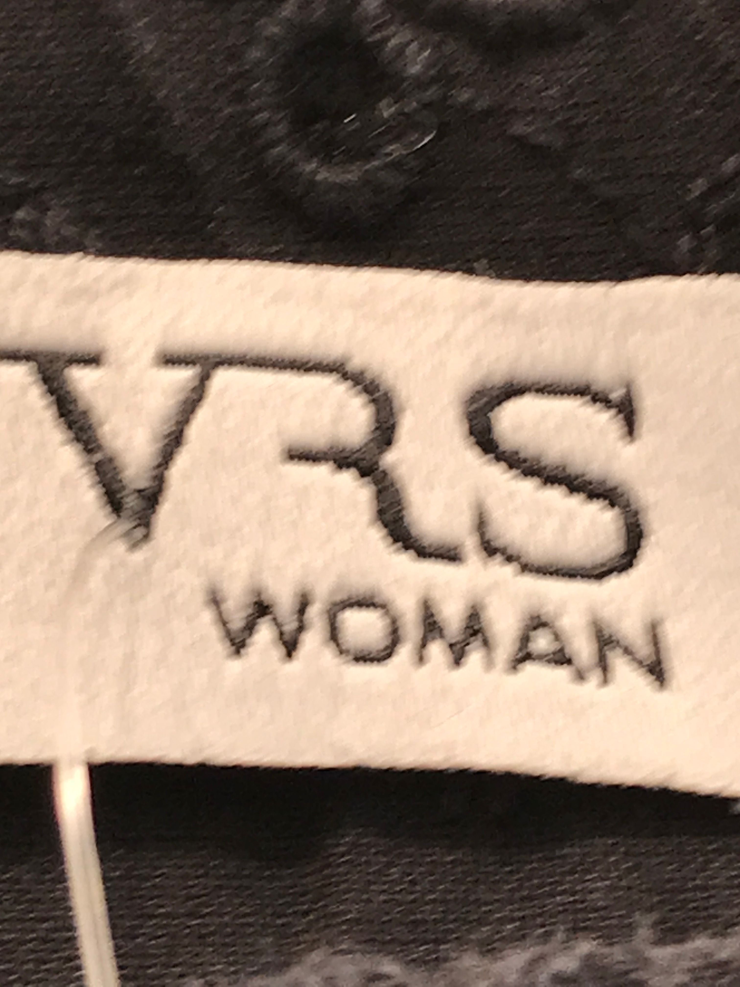 VRS Bukser