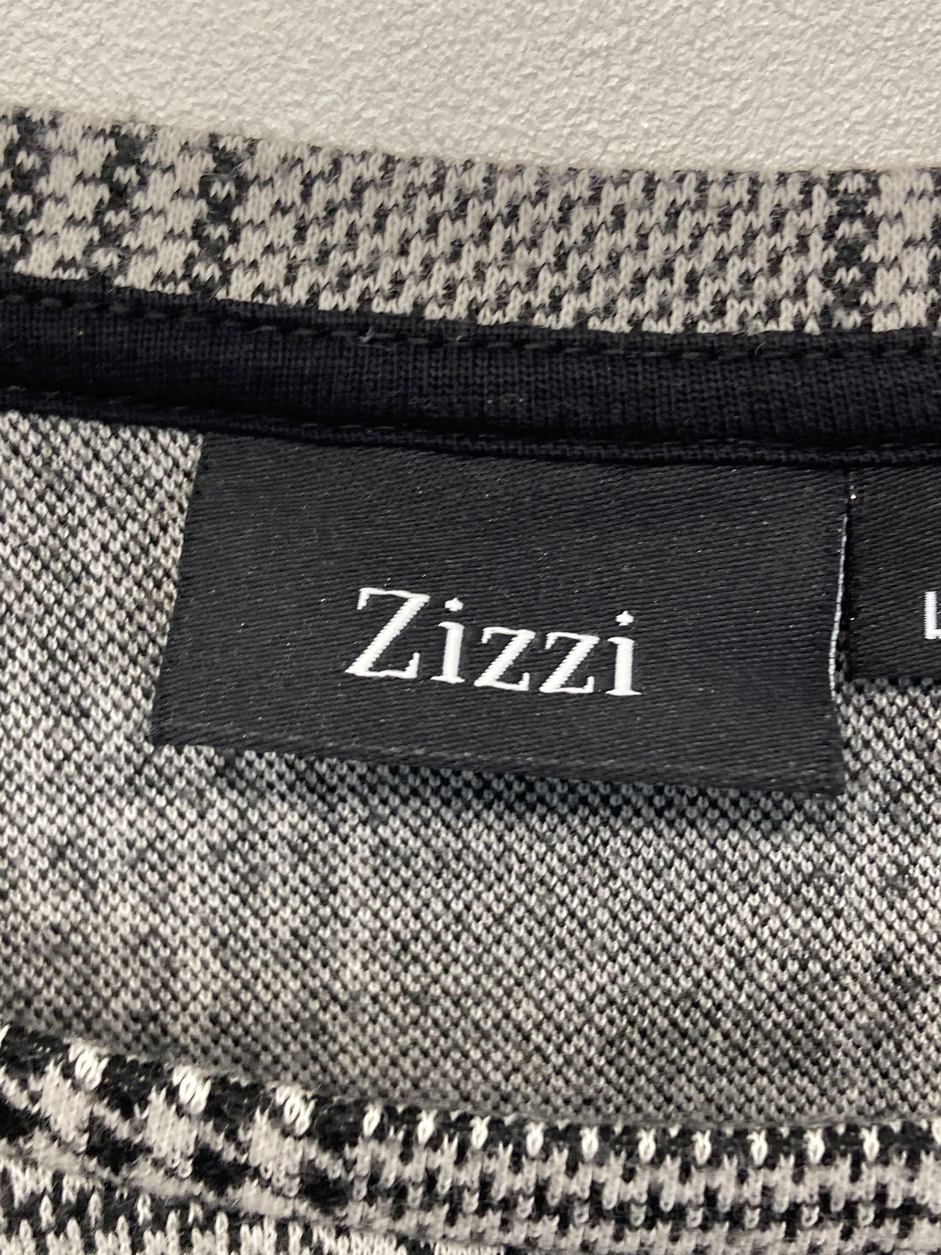 Zizzi Tunika