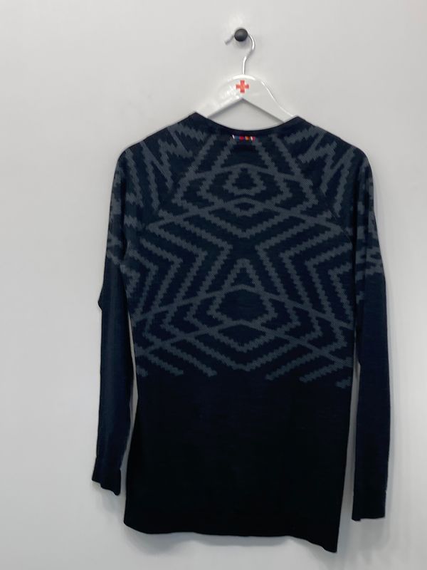 Odlo Bluse