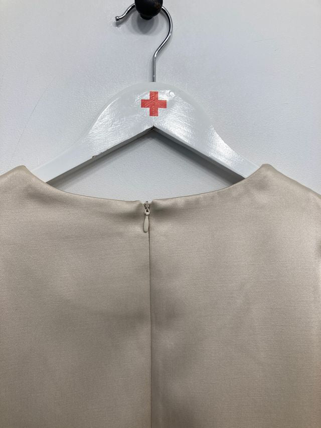 H&M Bluse