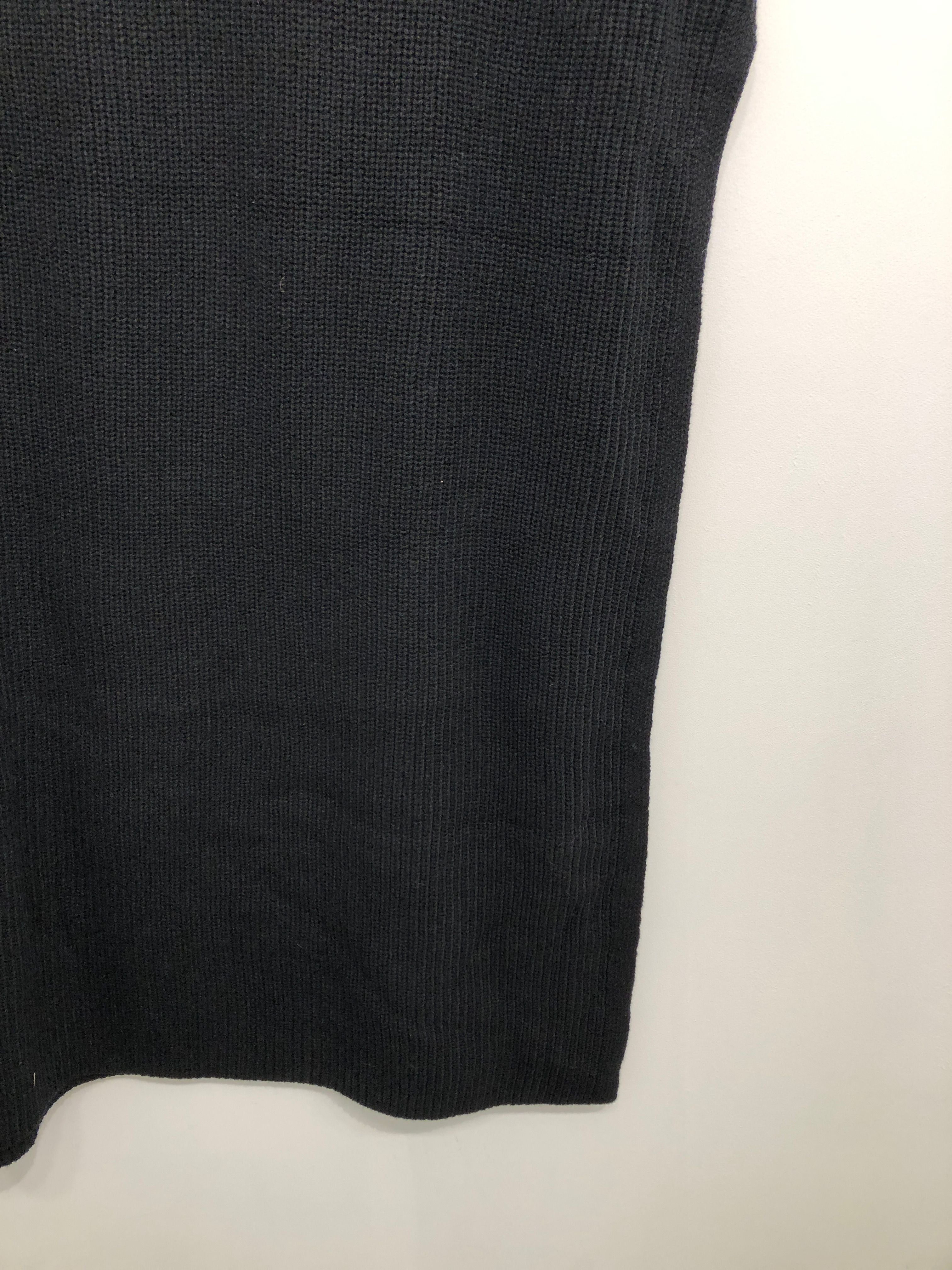 H&M Vest