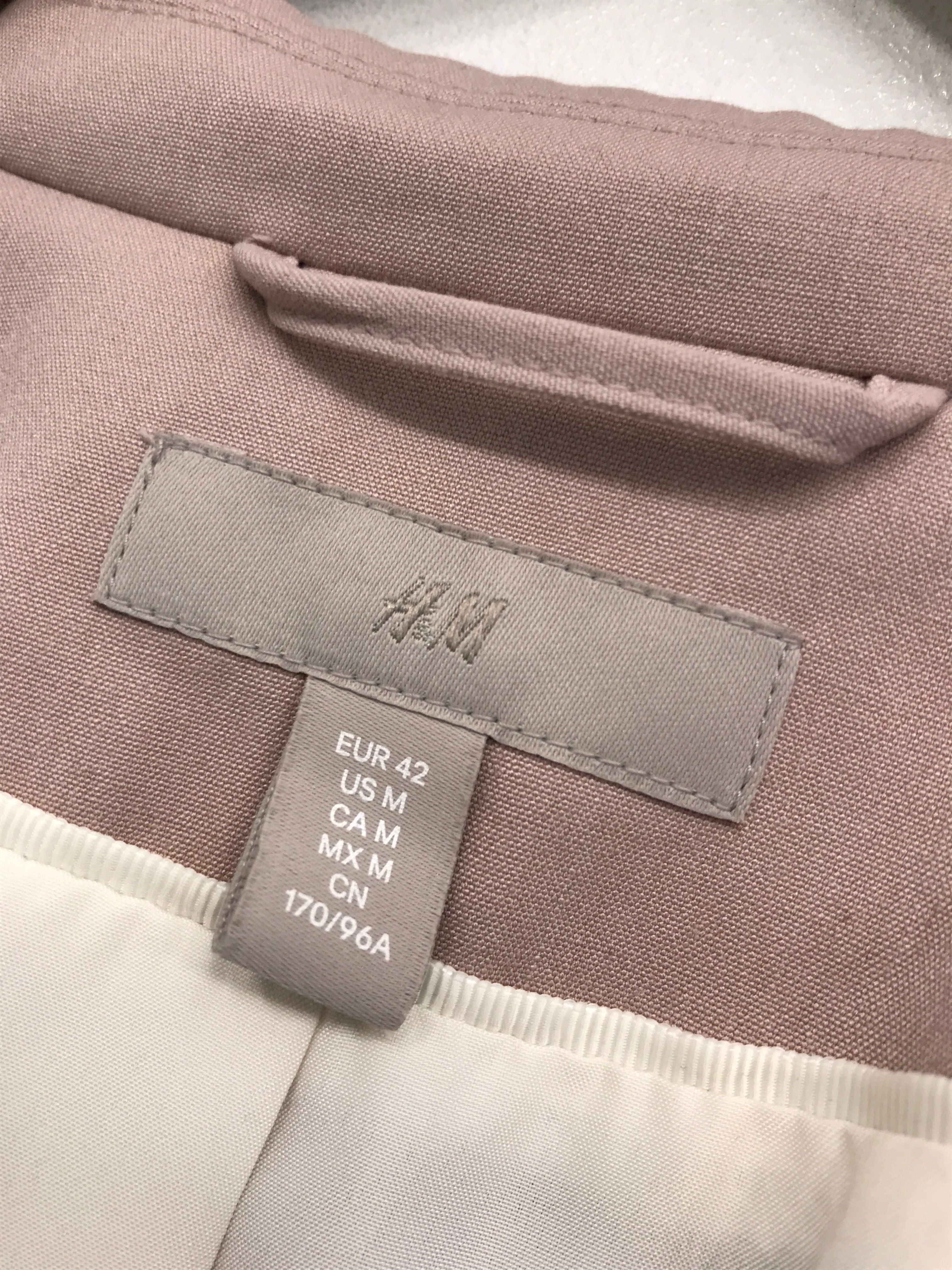 H&M Blazer