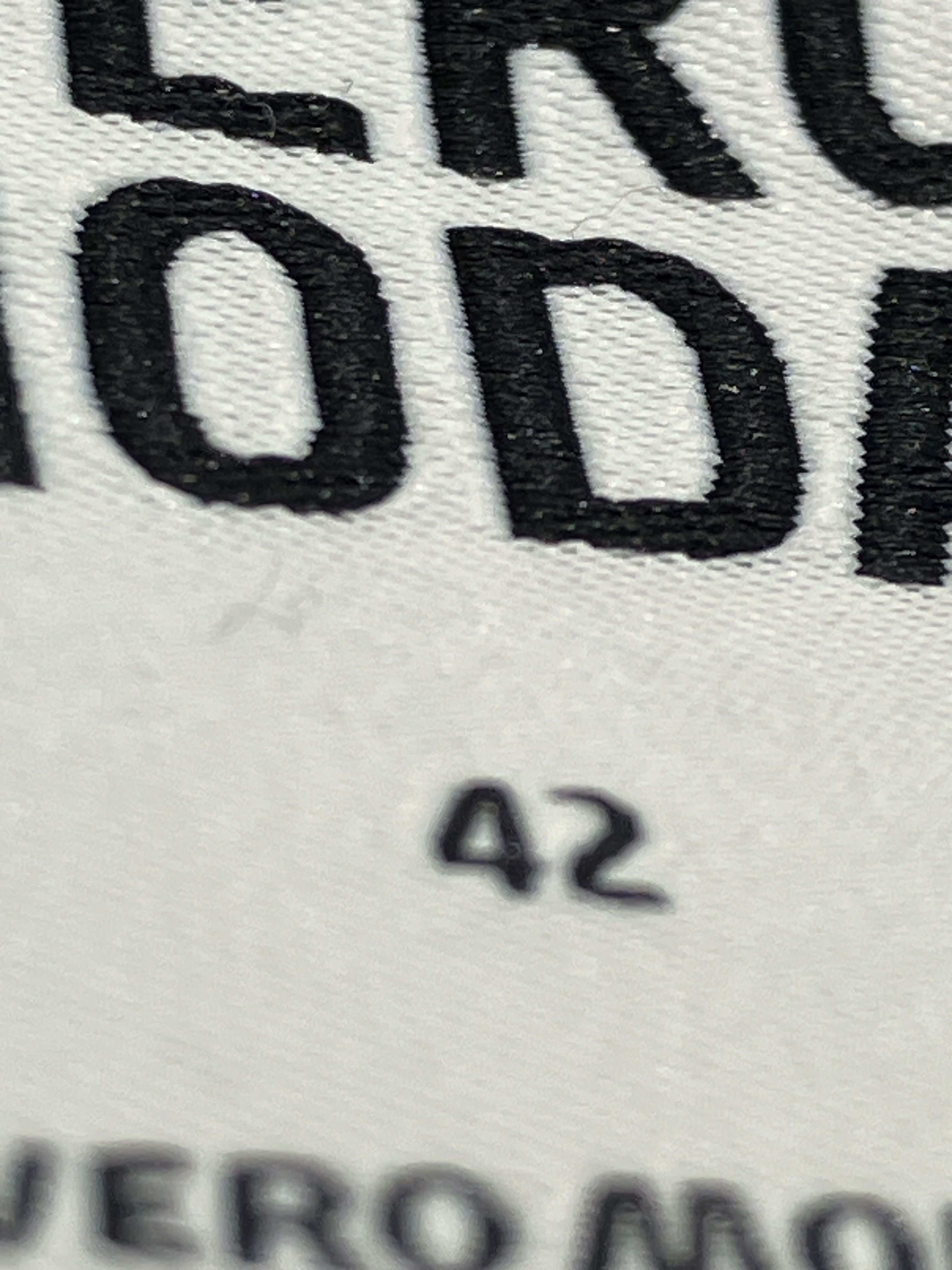 Vero Moda Kjole