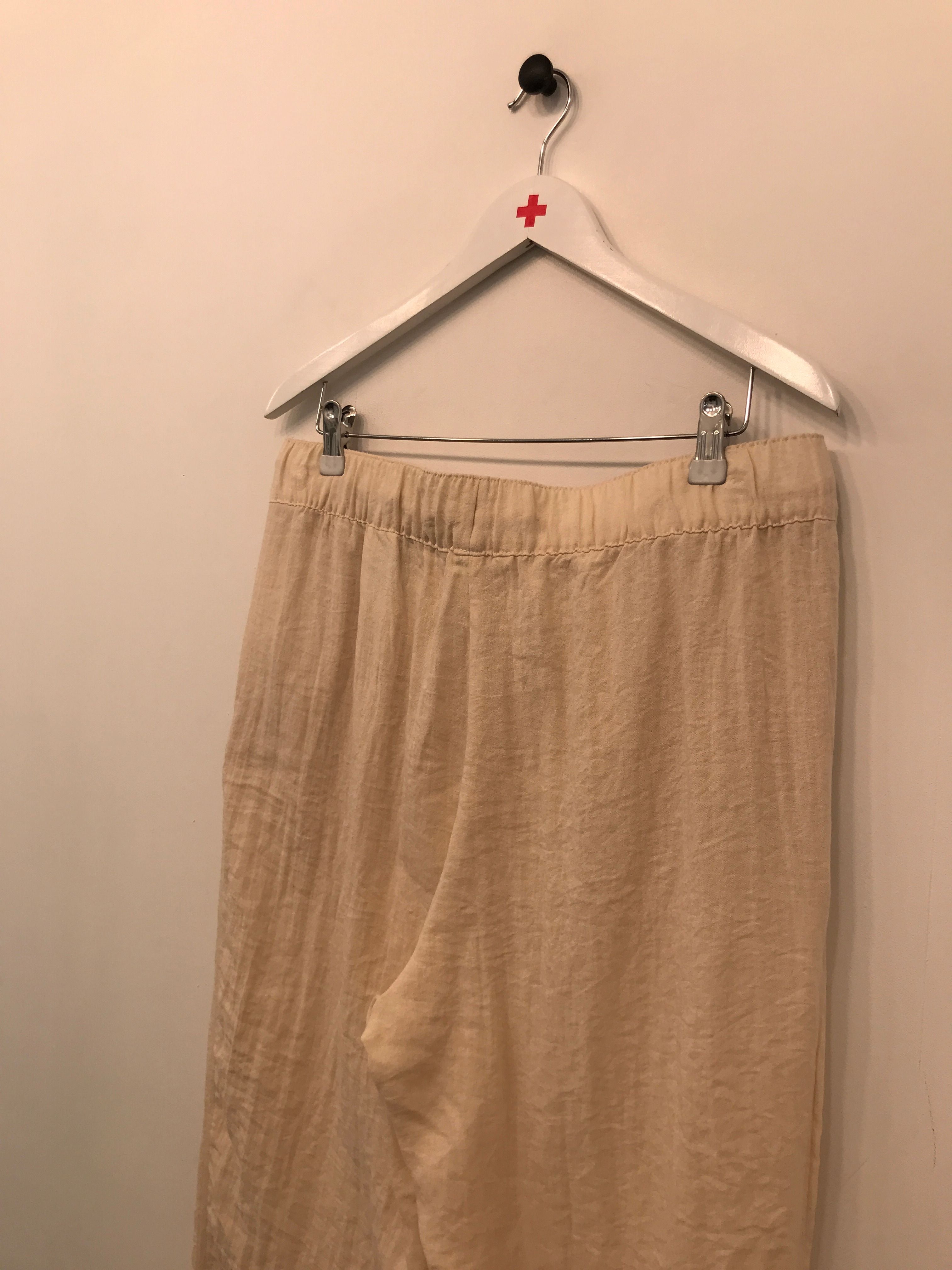 H&M Bukser