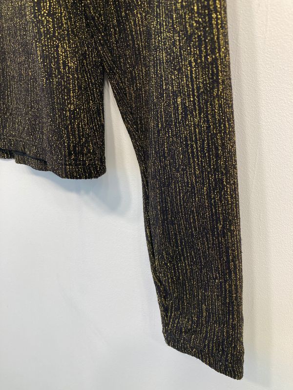 Monkl Cardigan