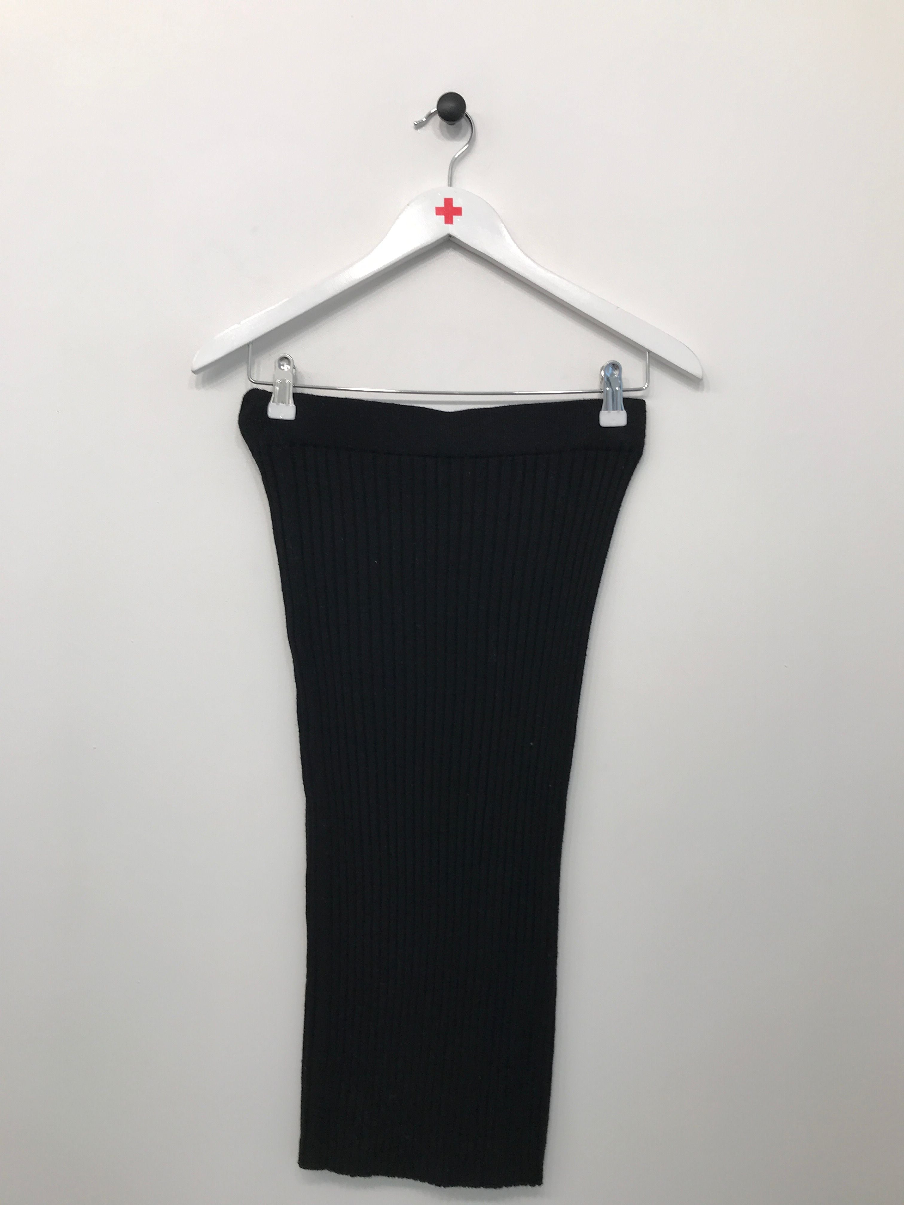 Vero Moda Nederdel