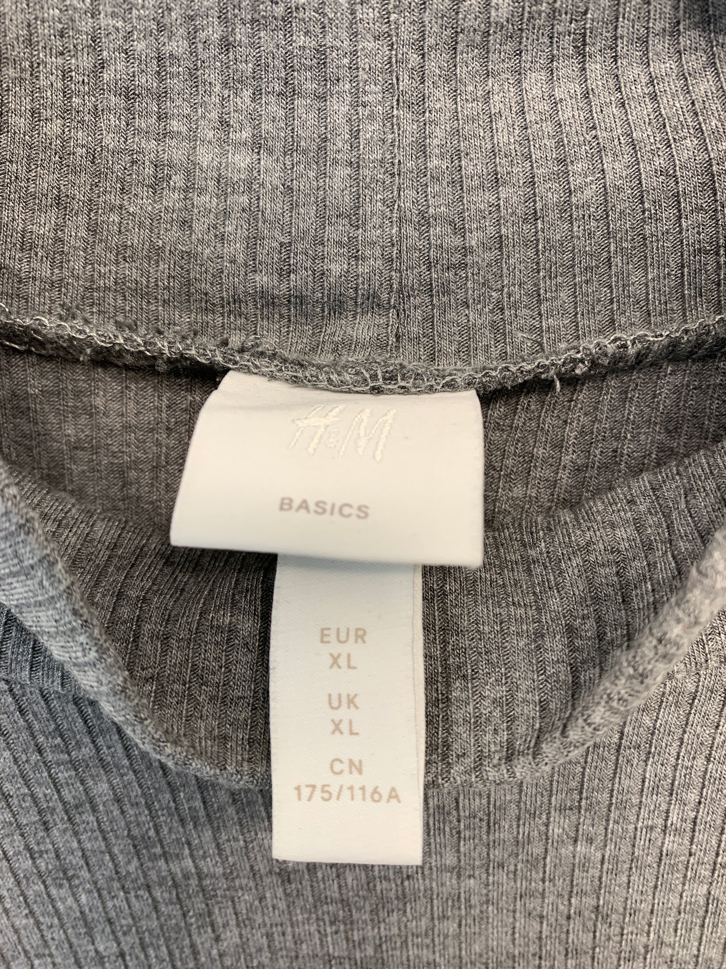 H&M Kjole