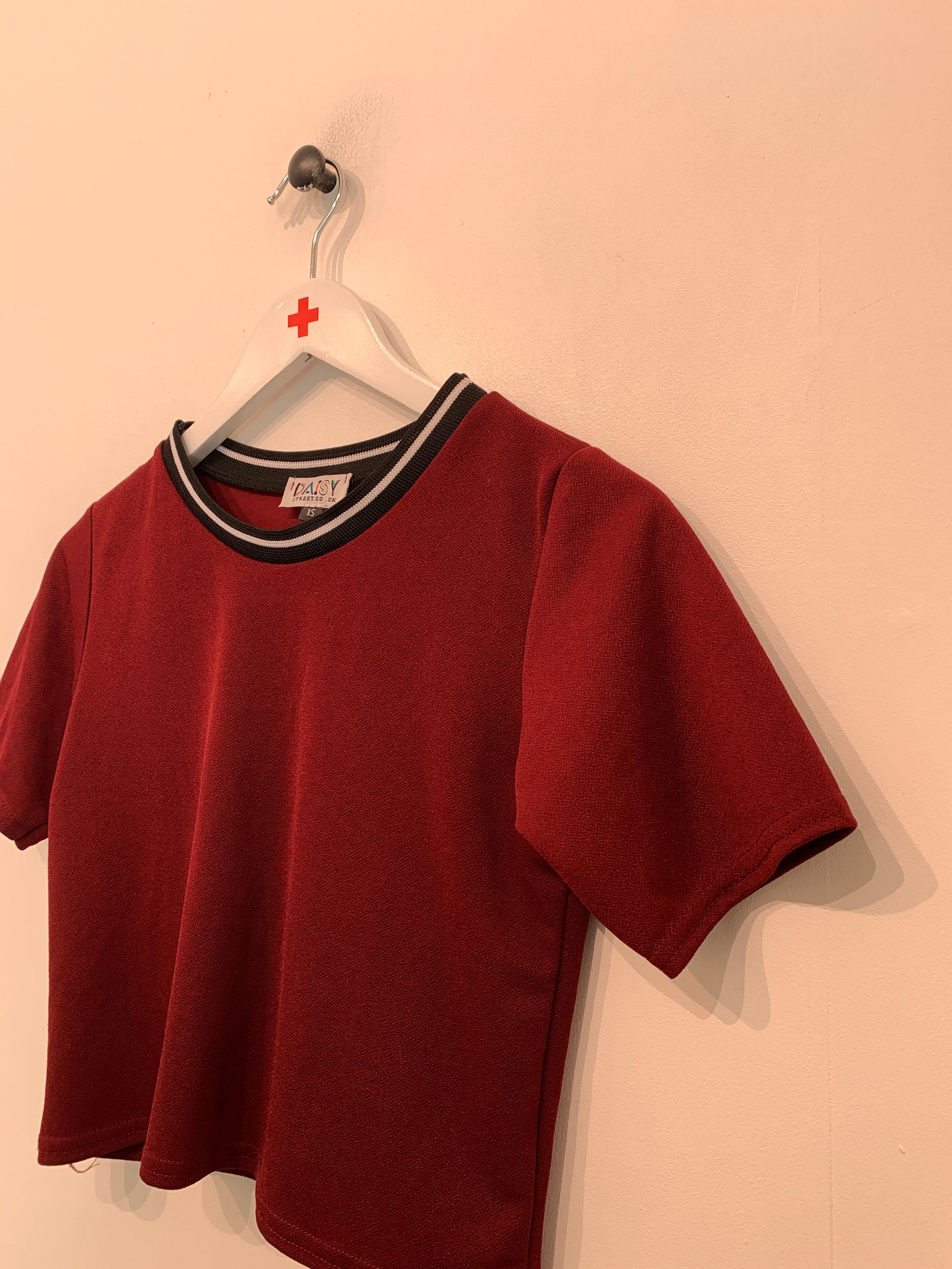Daisy T-shirt