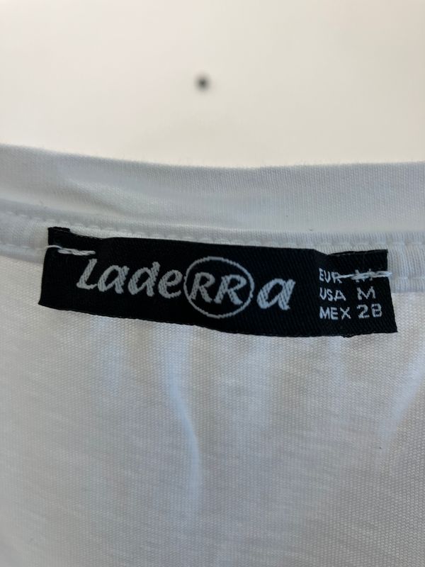 Laderra T-shirt