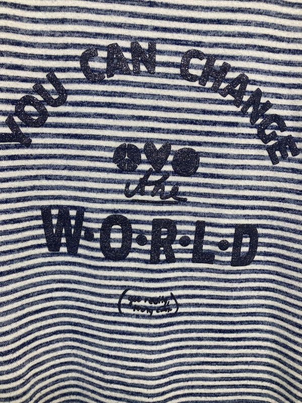 Street One Bluse