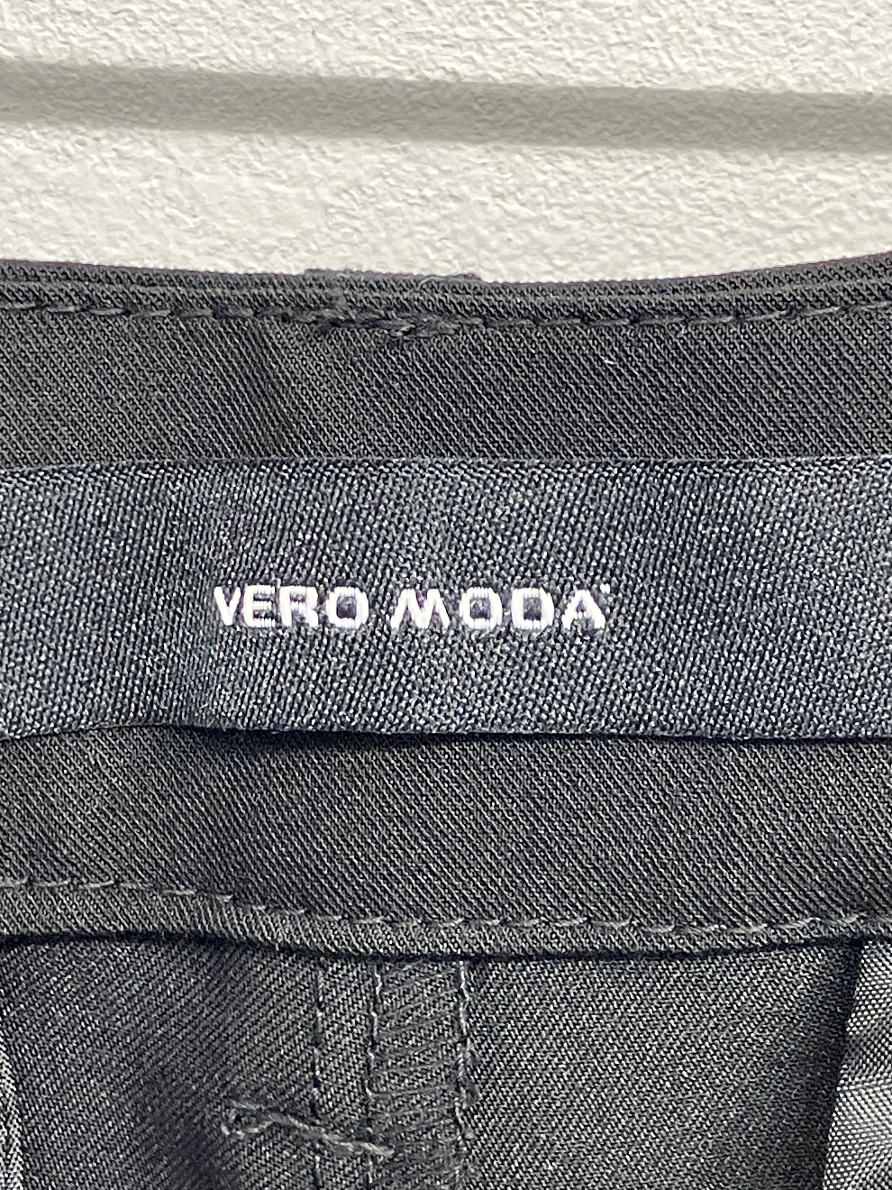 Vero Moda Bukser
