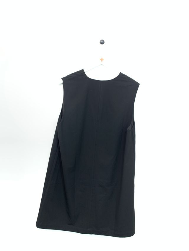 H&M Kjole