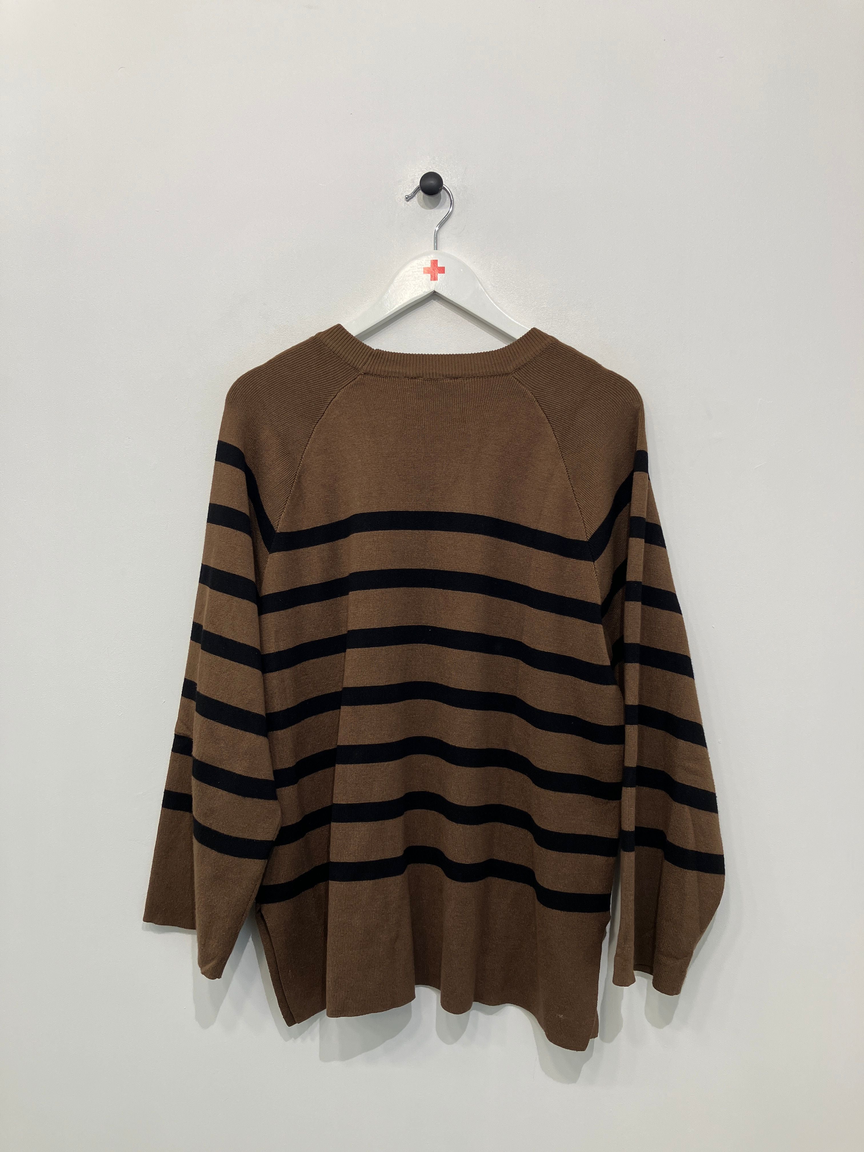 Object Bluse