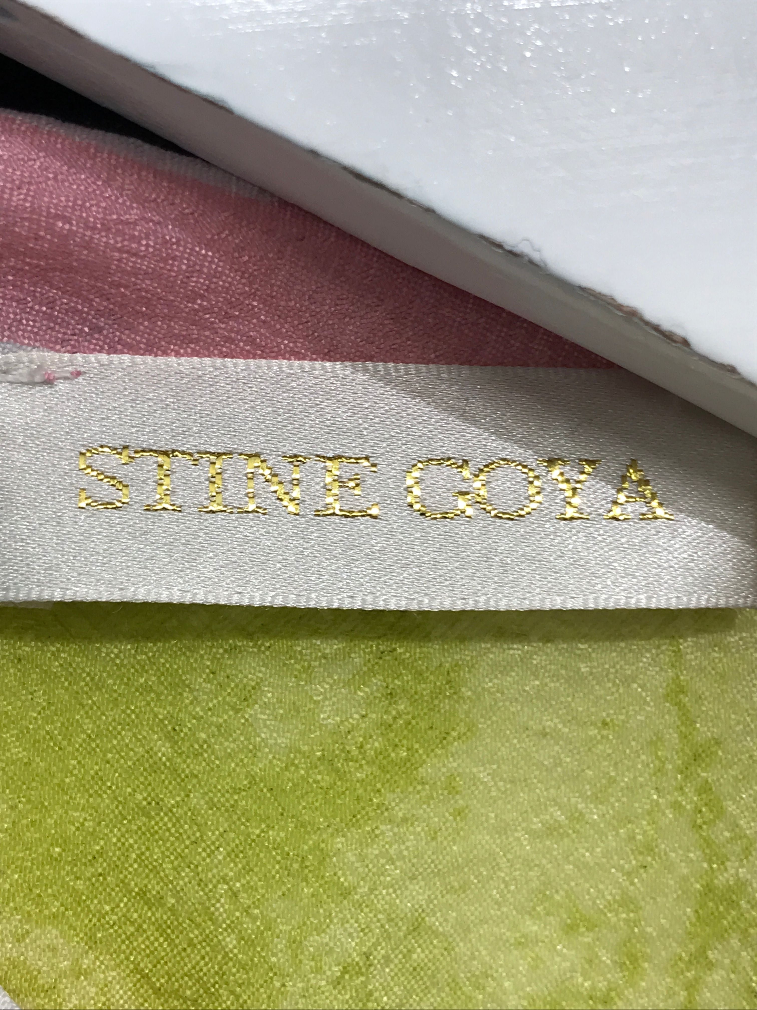 Stine Goya Bluse