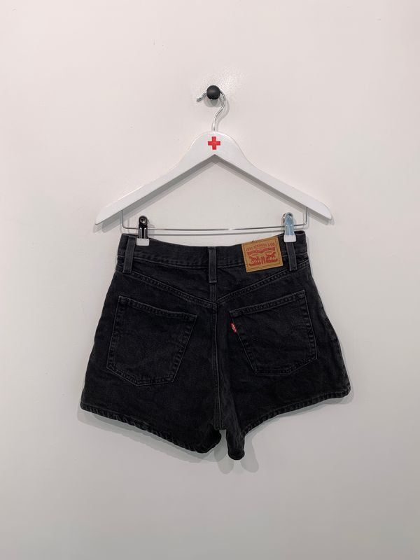 Levis Shorts
