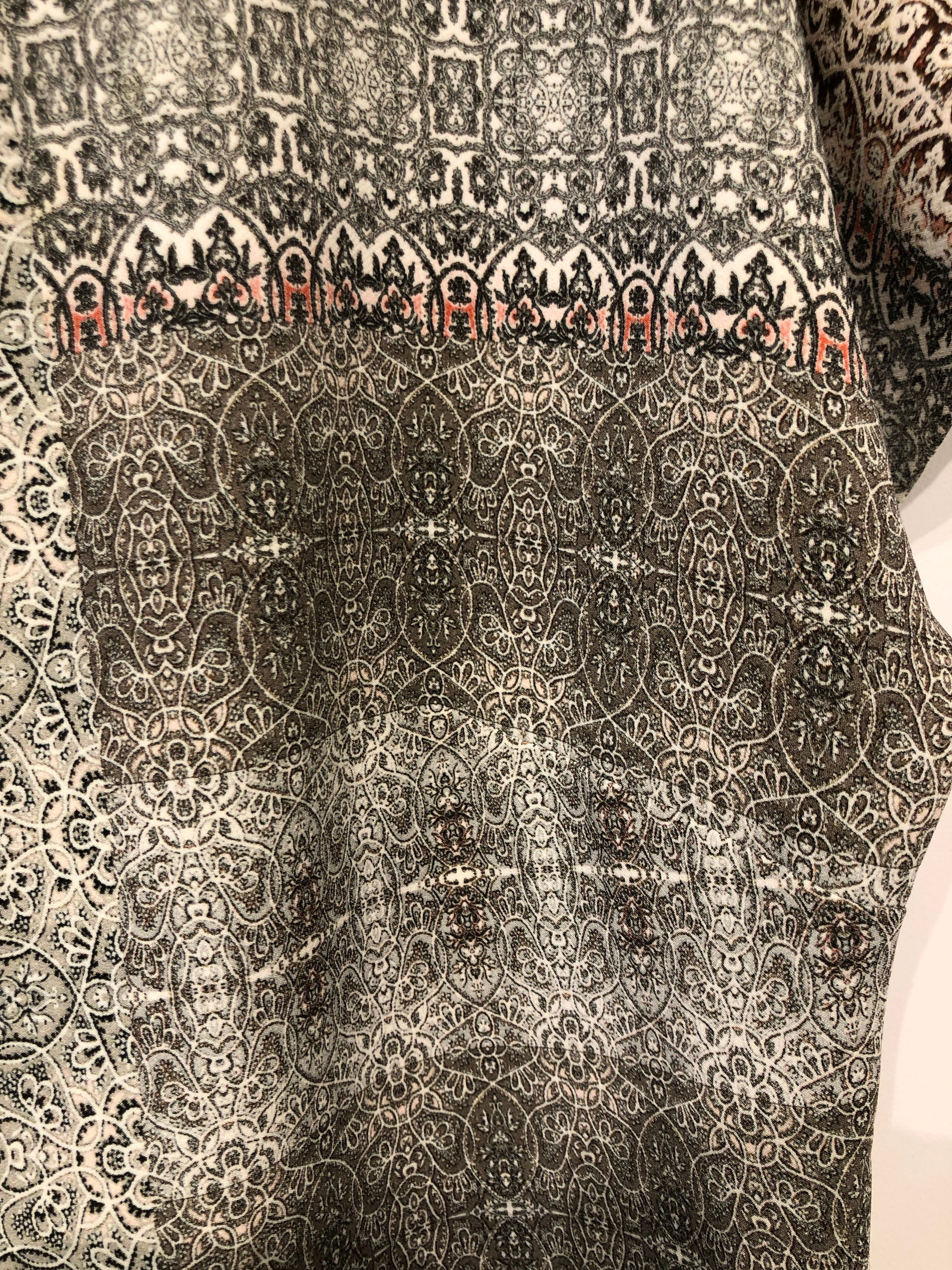 Gustav T-shirt