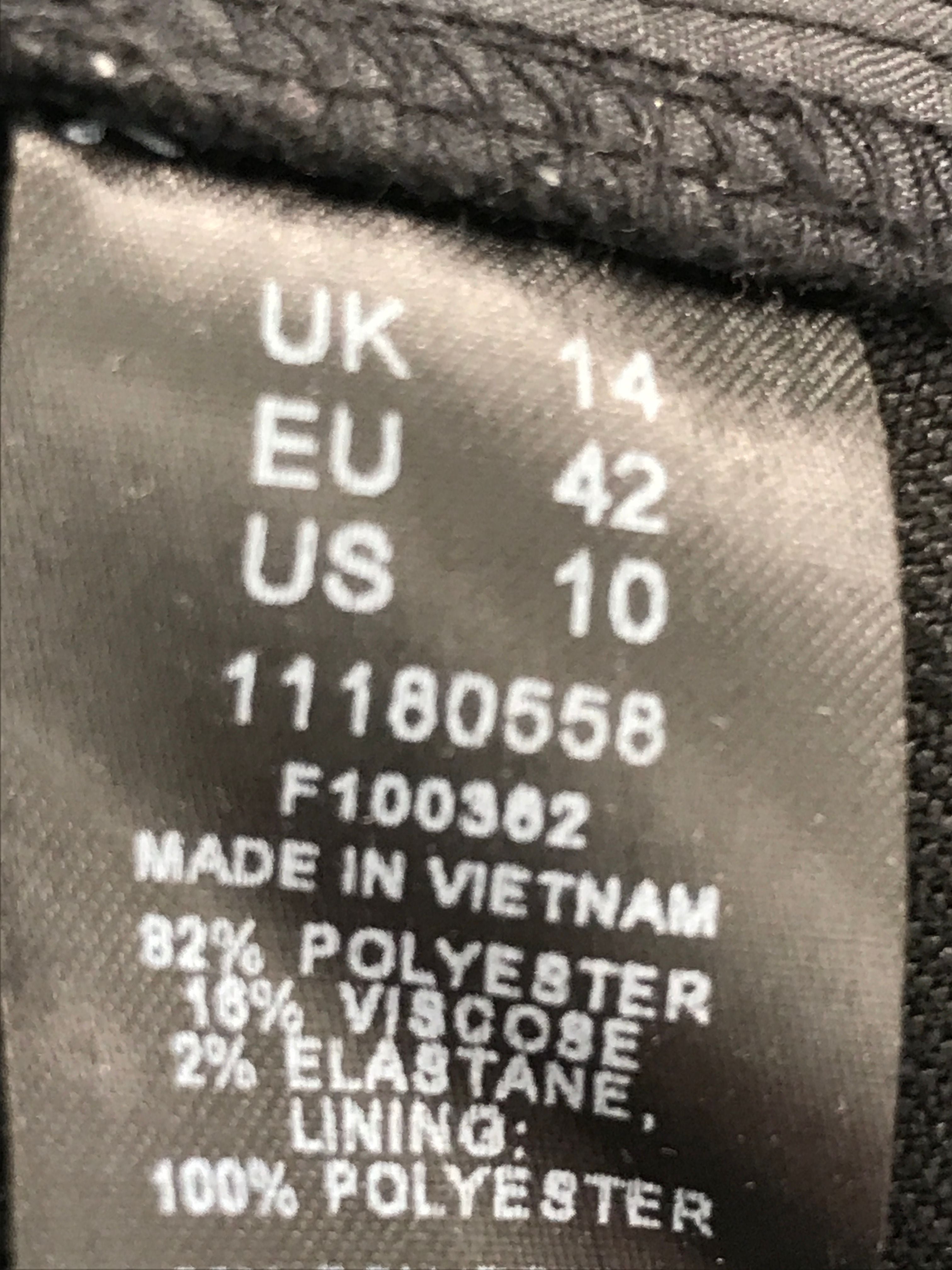 Asos design Bukser