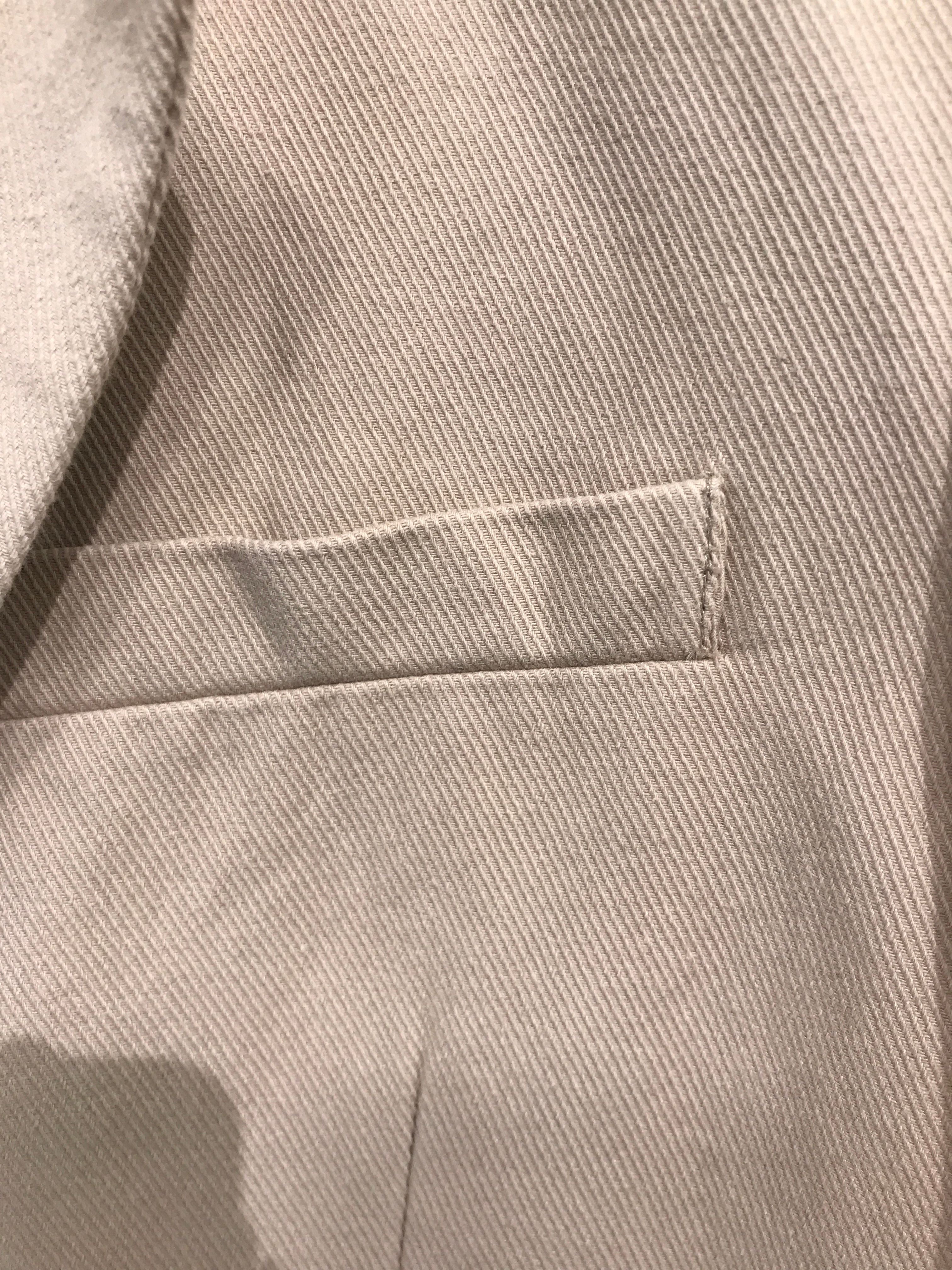 Selected Femme Blazer