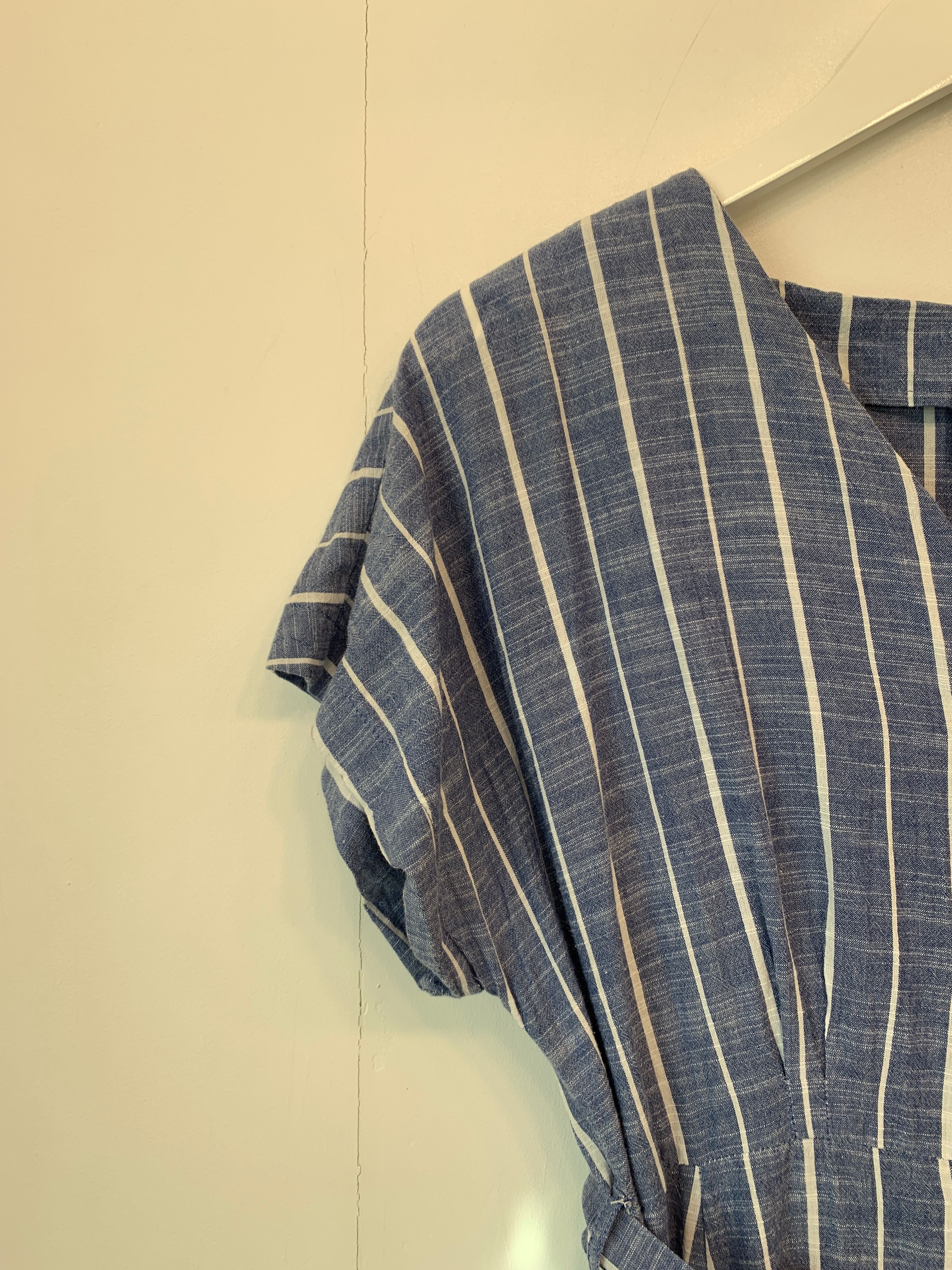 Vero Moda Kjole