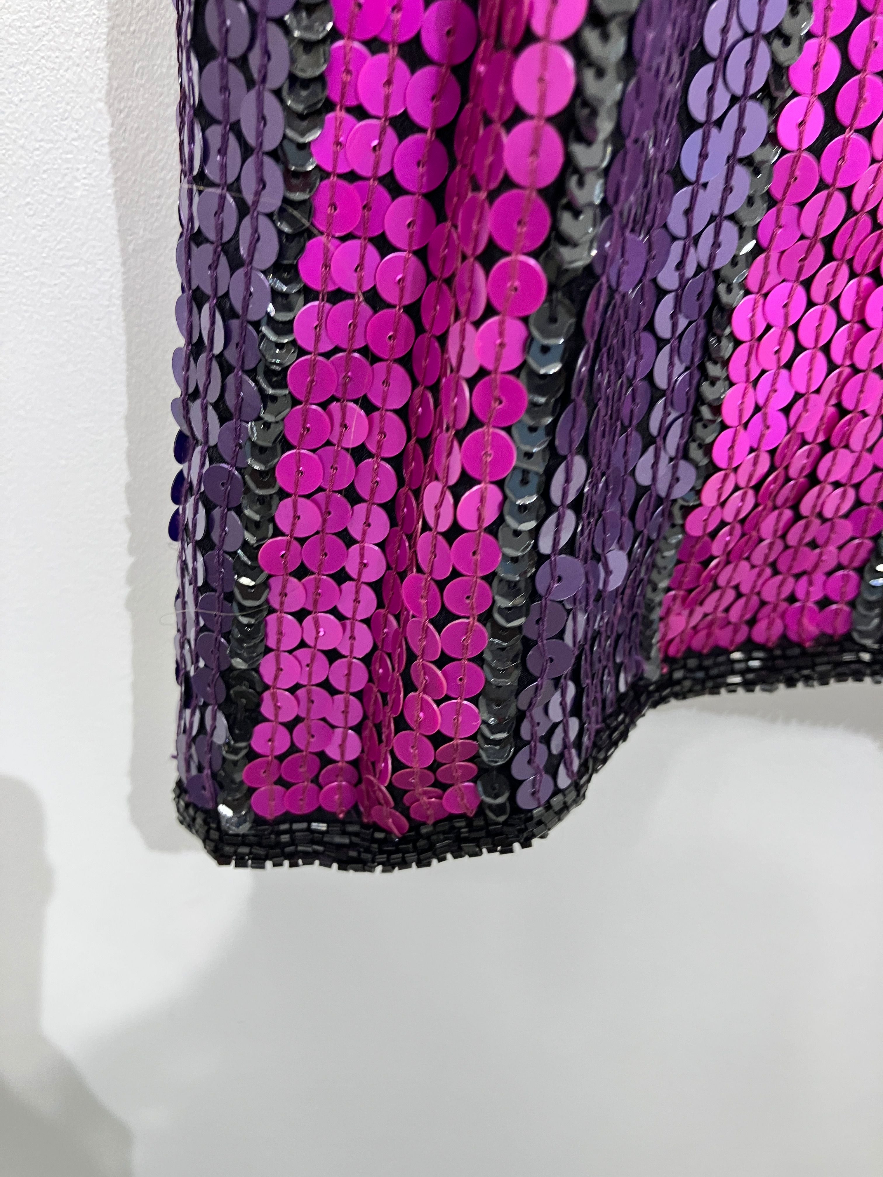 Ara Cardigan
