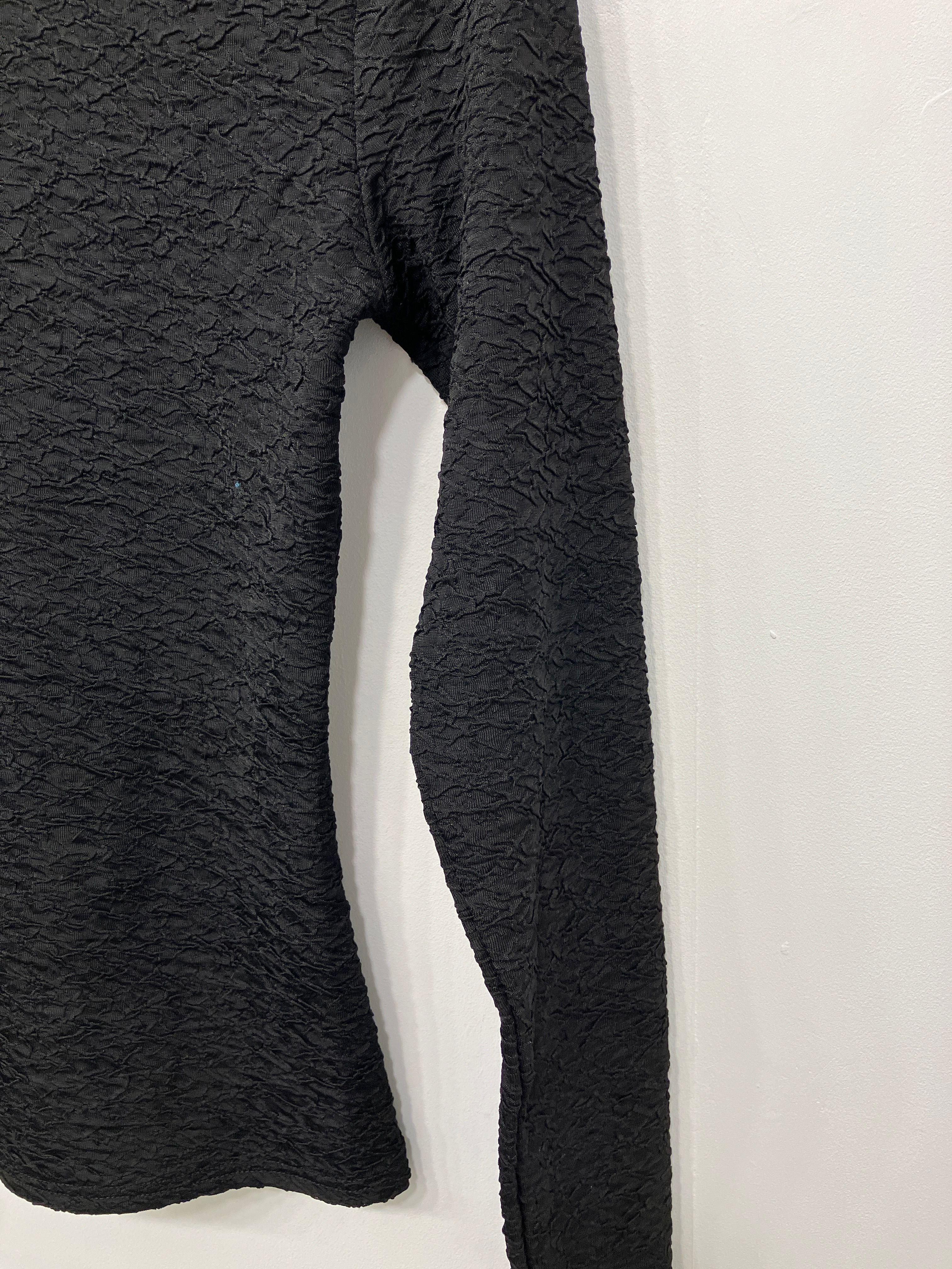 Amisu Bluse