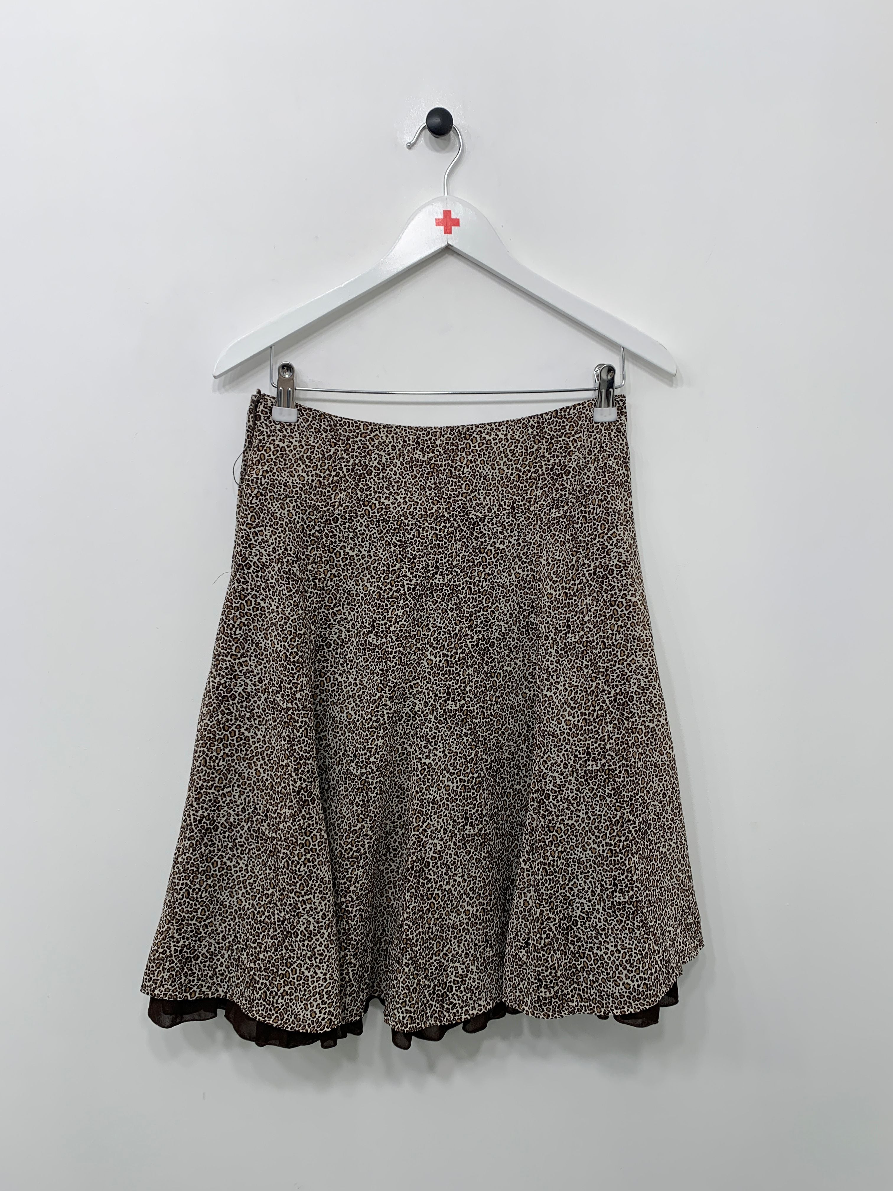 H&M Nederdel