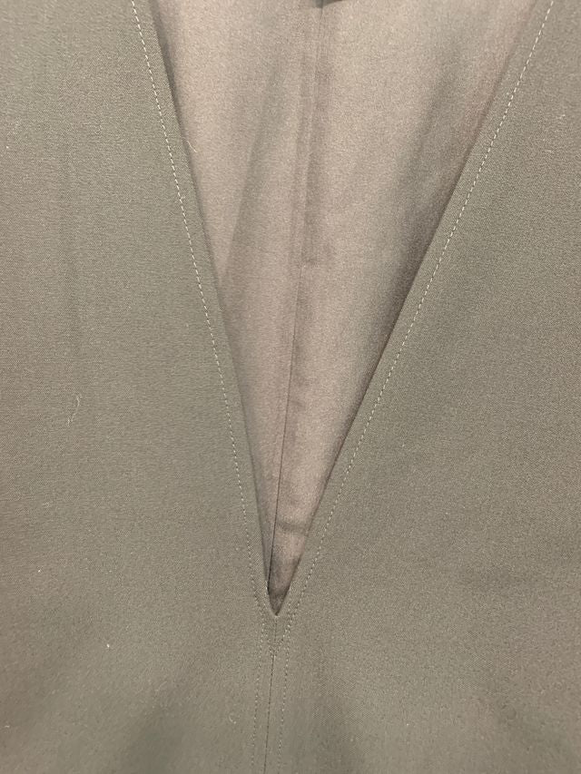 H&M Kjole