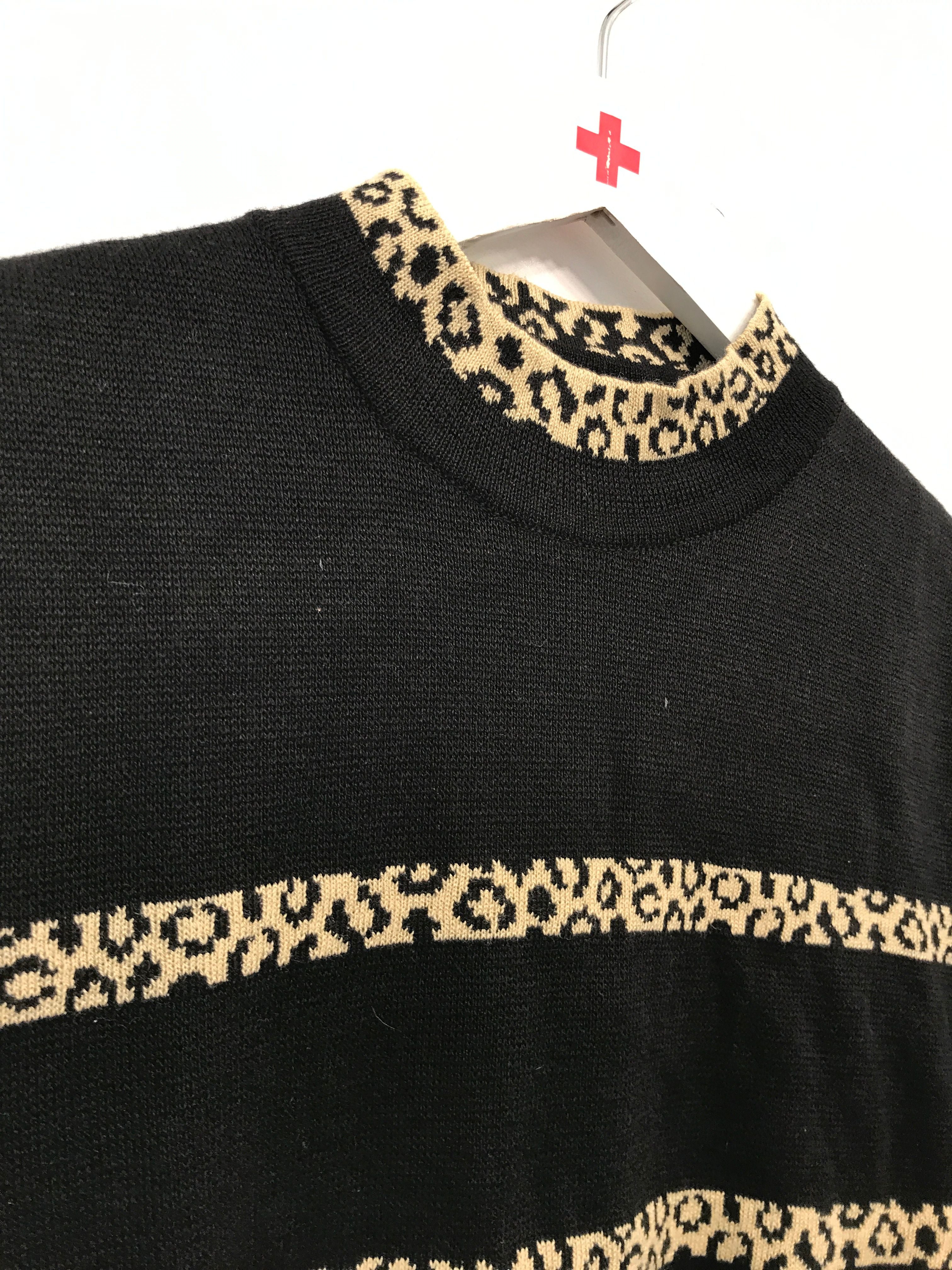 Skovhuus T-shirt