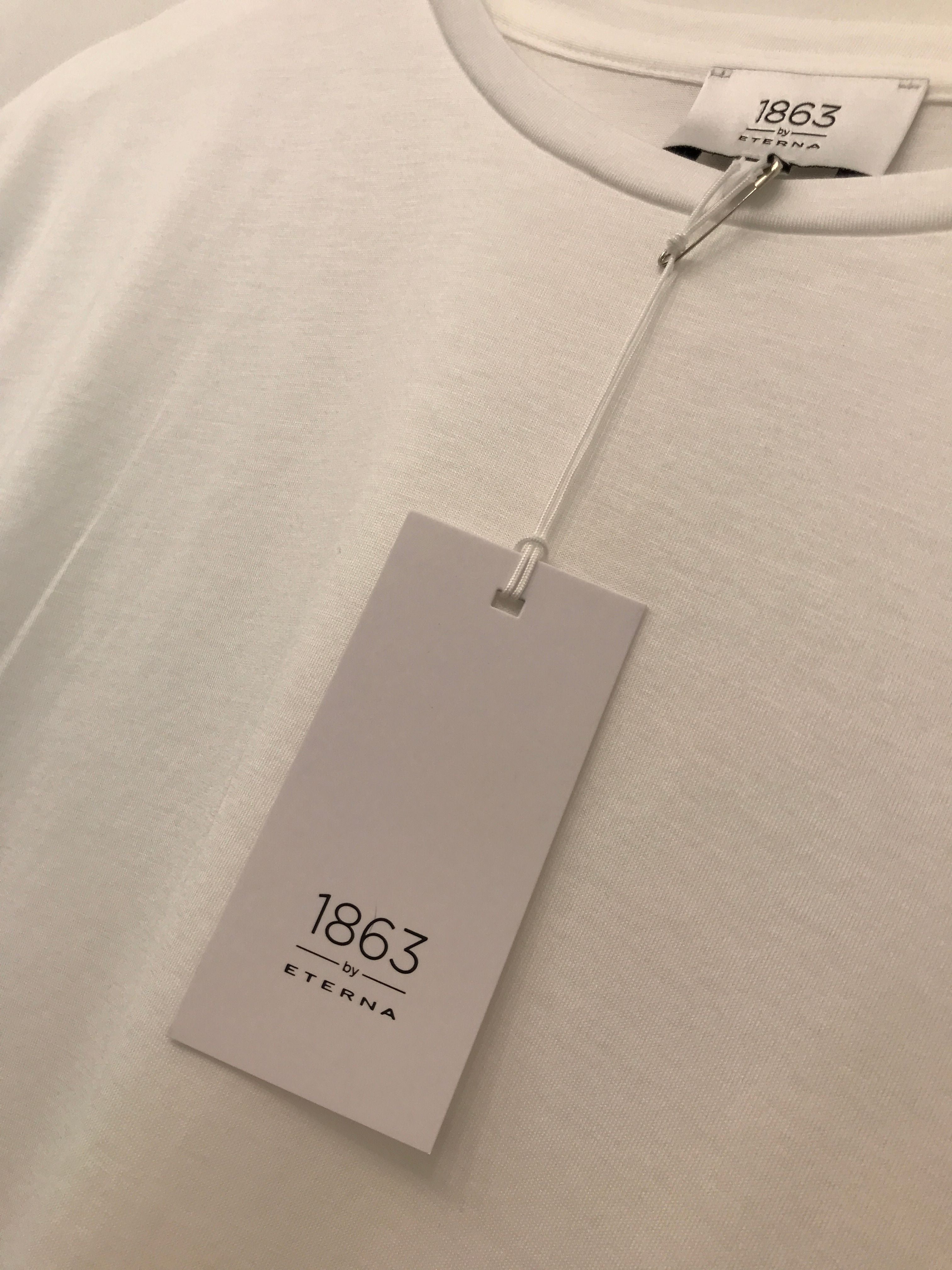 Eterna T-shirt