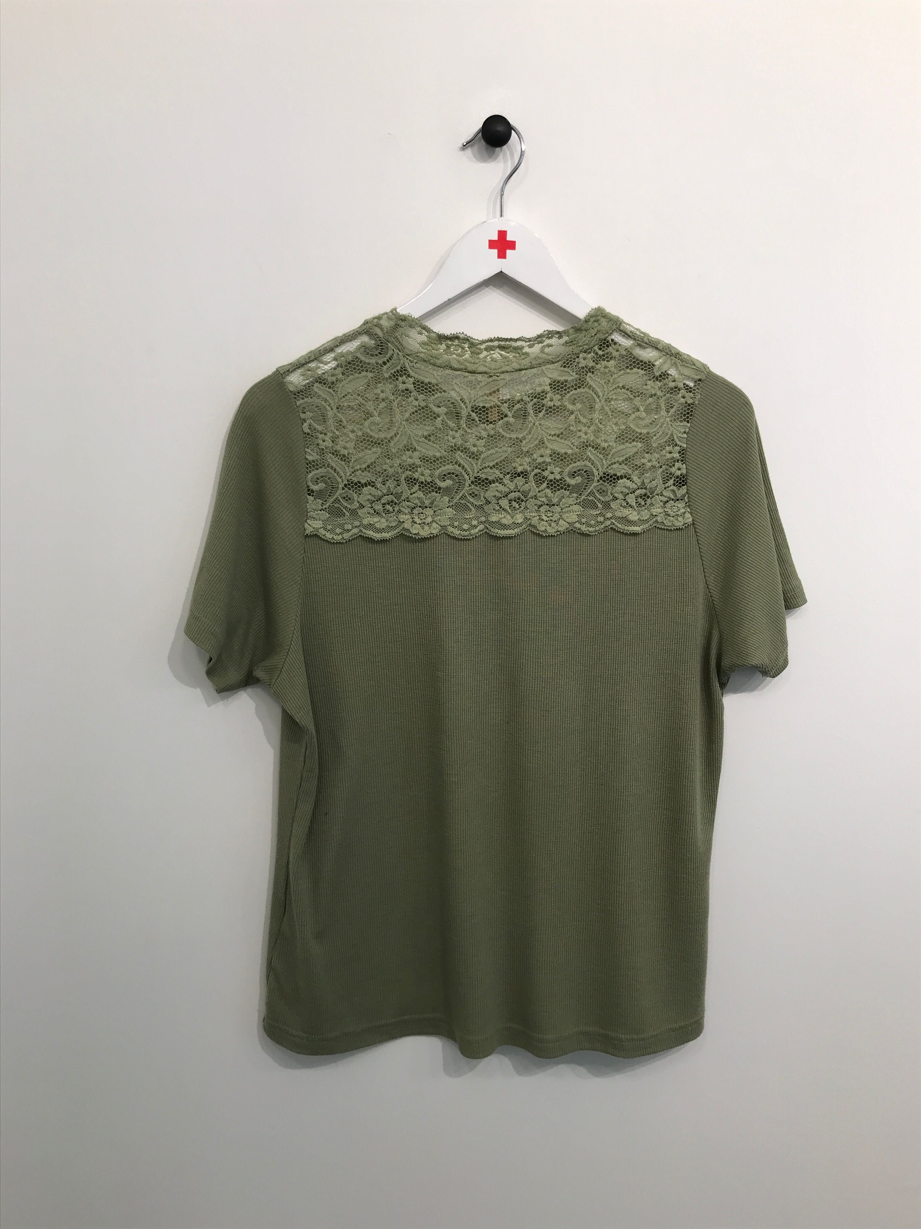 Ofelia T-shirt