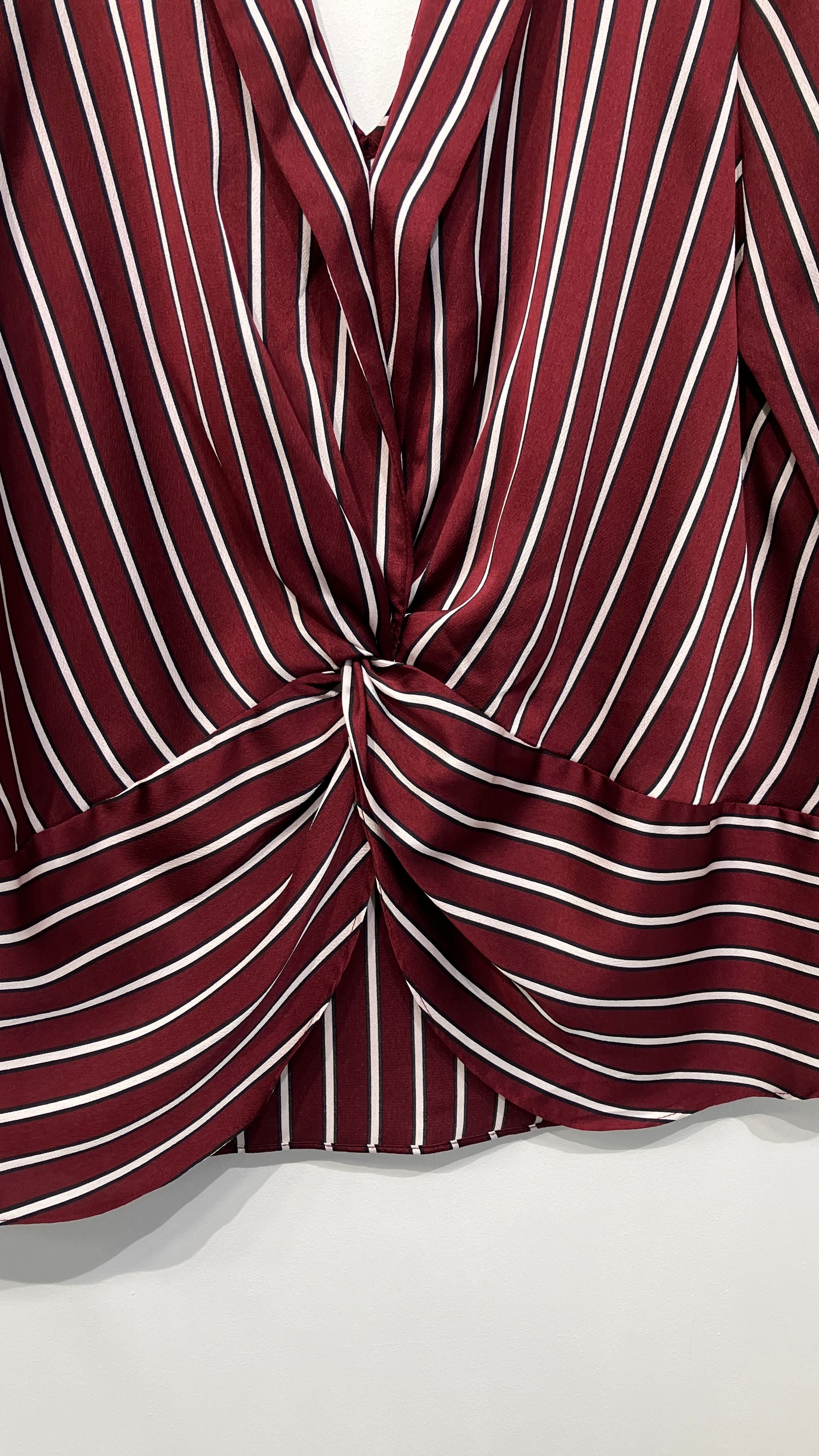 River Island Bluse