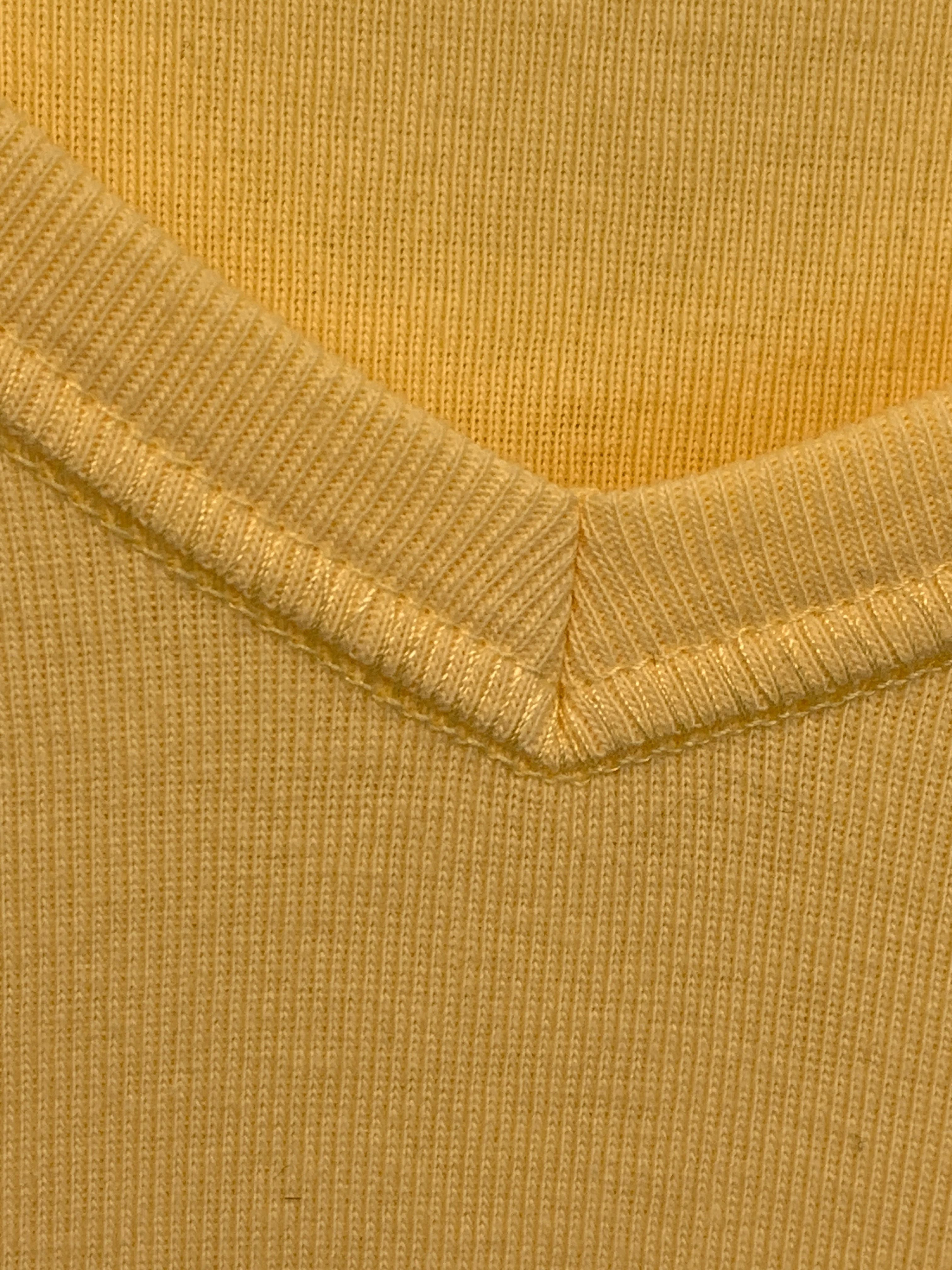Papfar's pige T-shirt