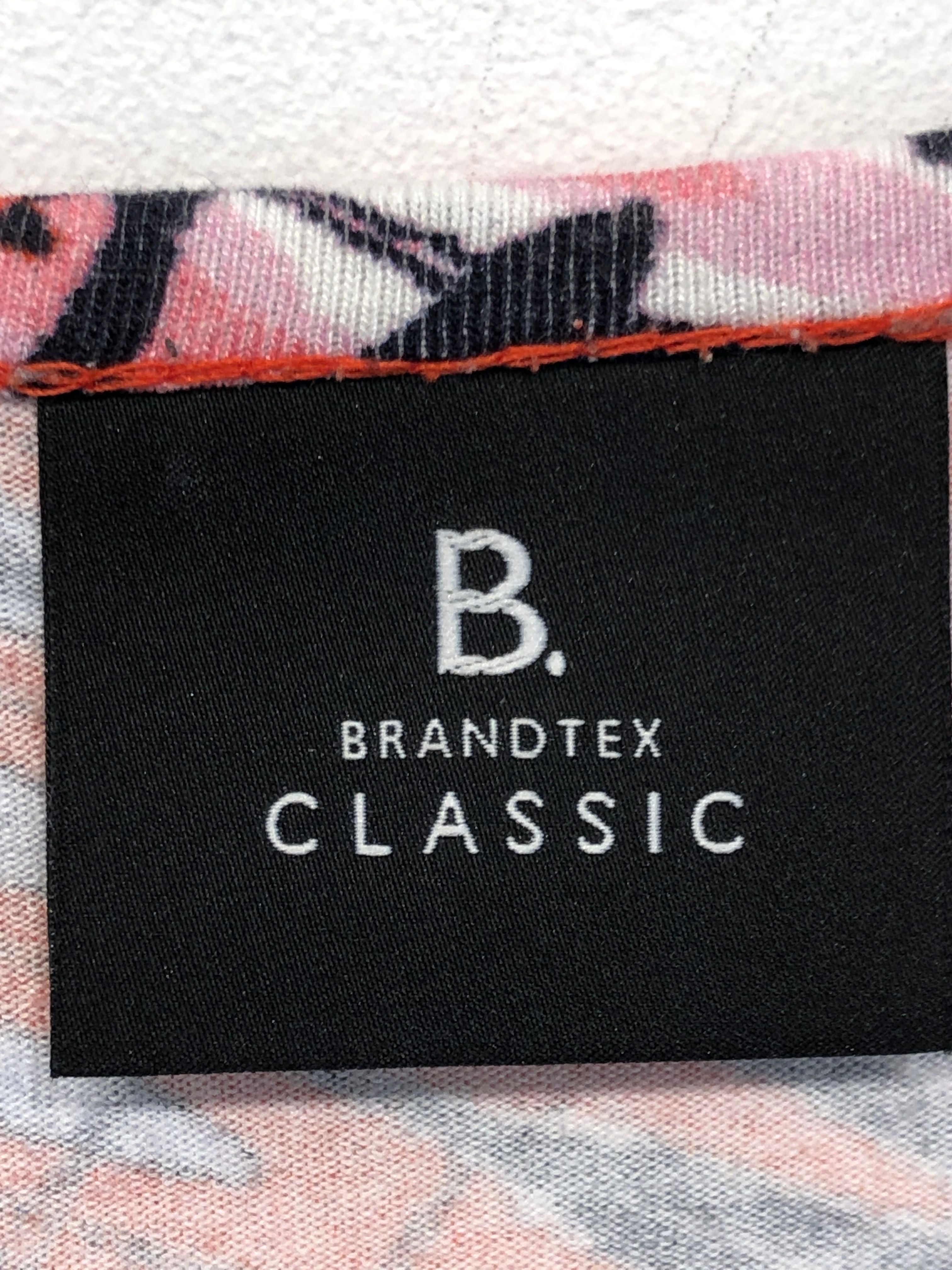 Brandtex Bluse