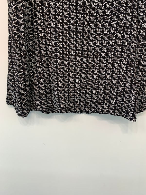 Coop Nederdel