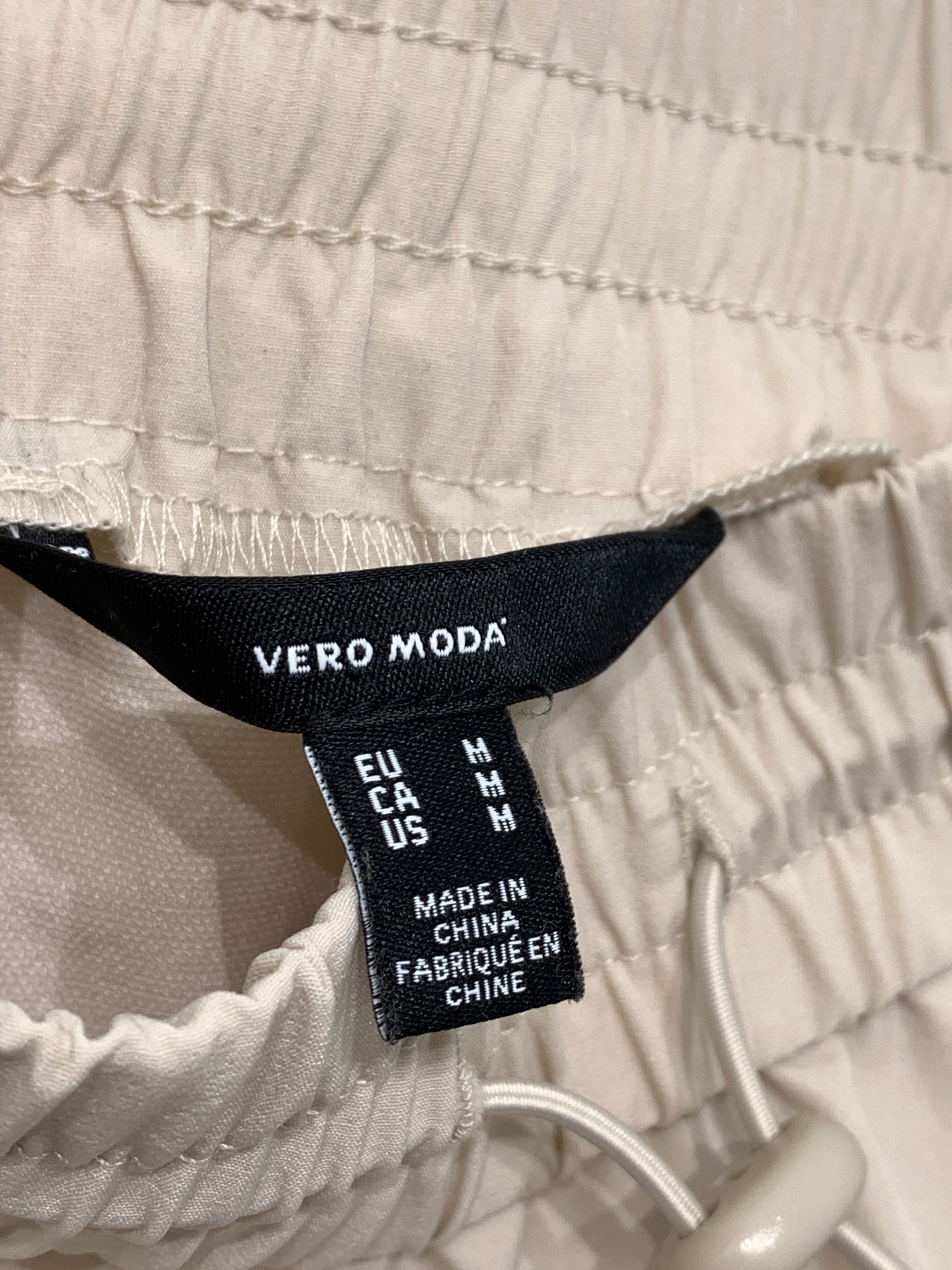 Vero Moda Nederdel
