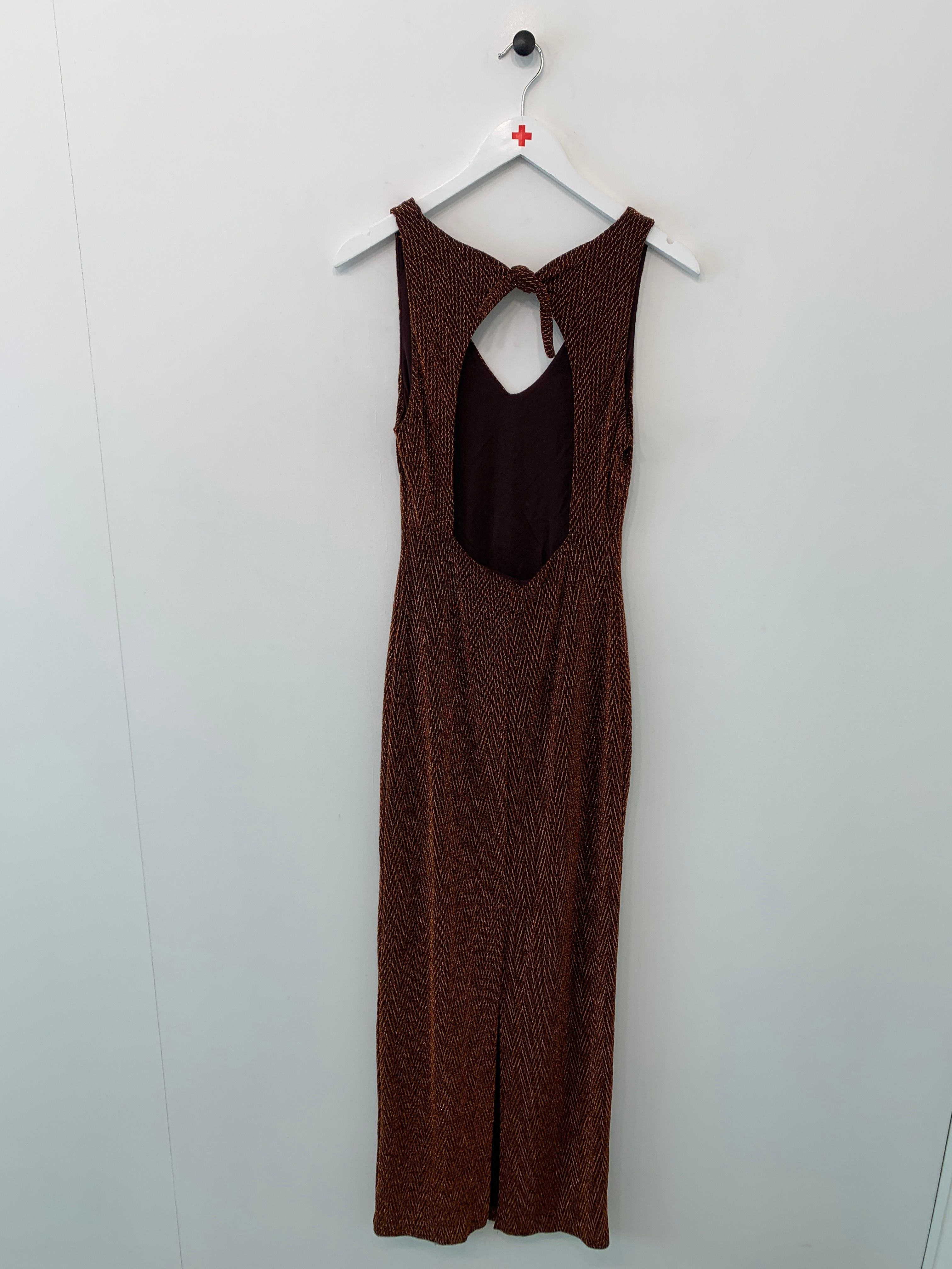 H&M Kjole