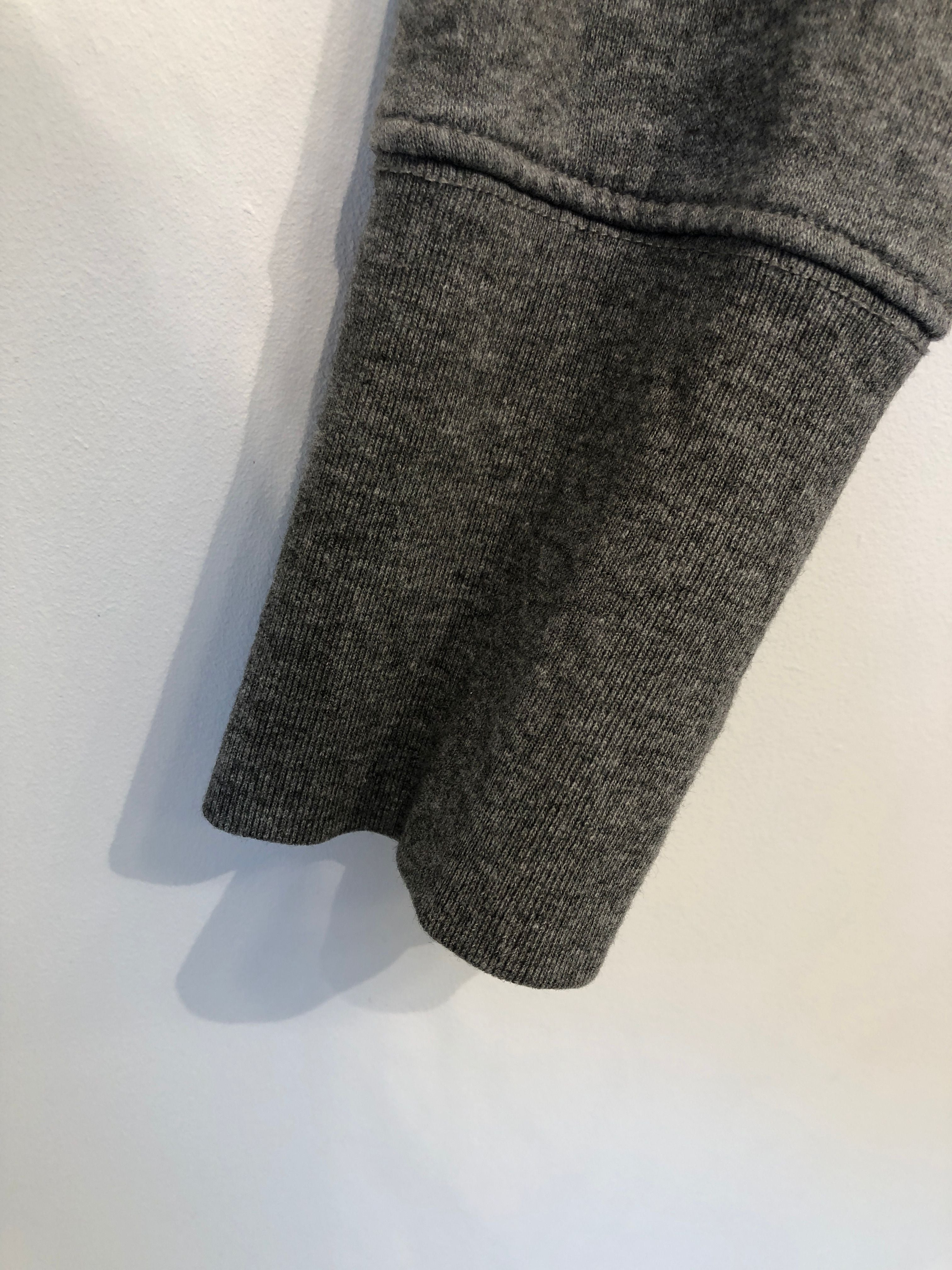 Cheap Monday Sweatshirt