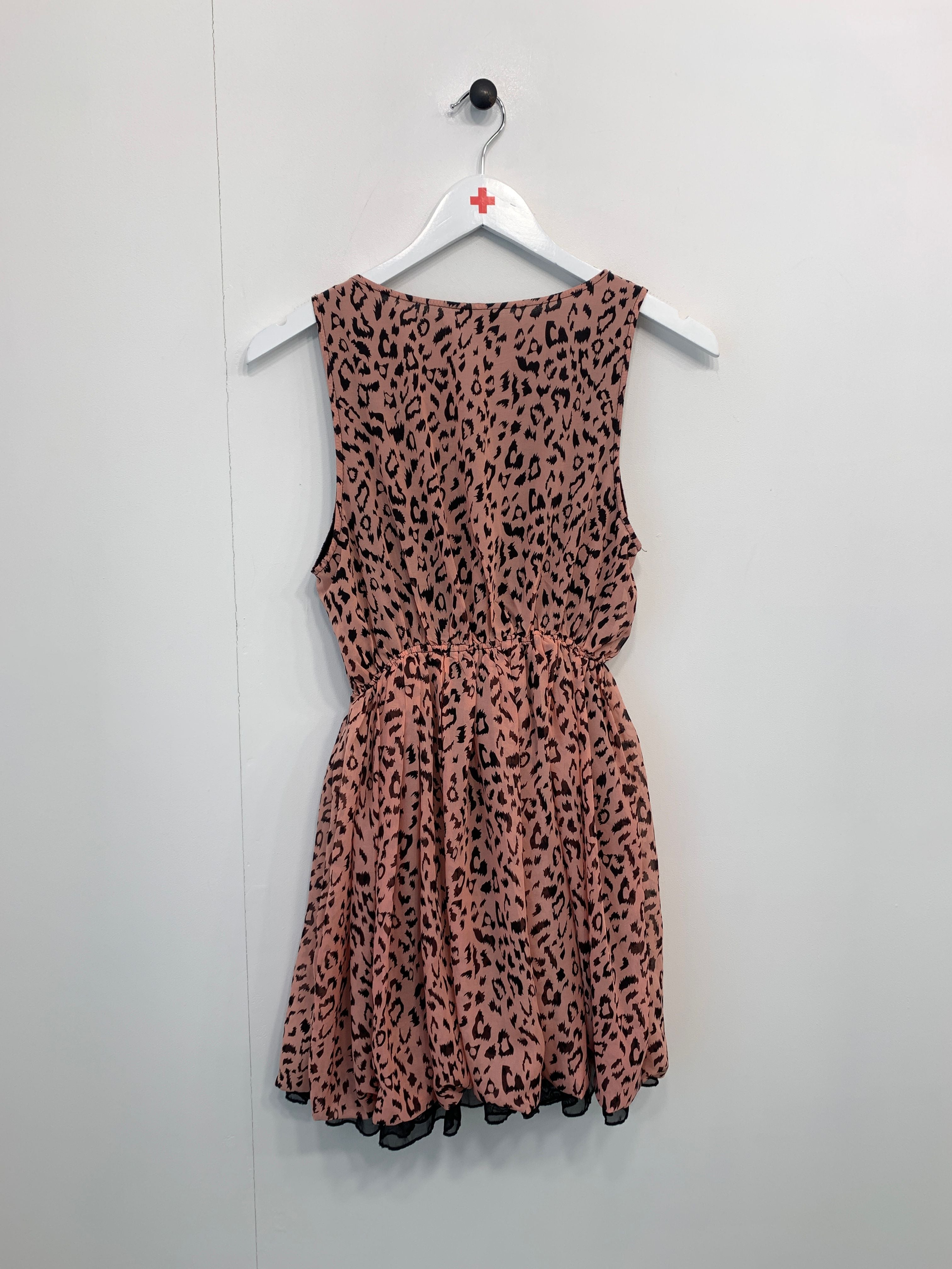Rue21 Kjole