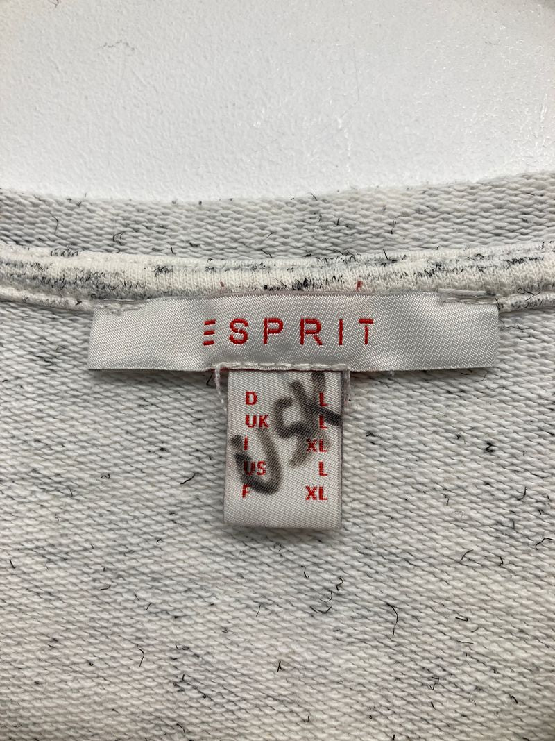 Esprit Sweatshirt