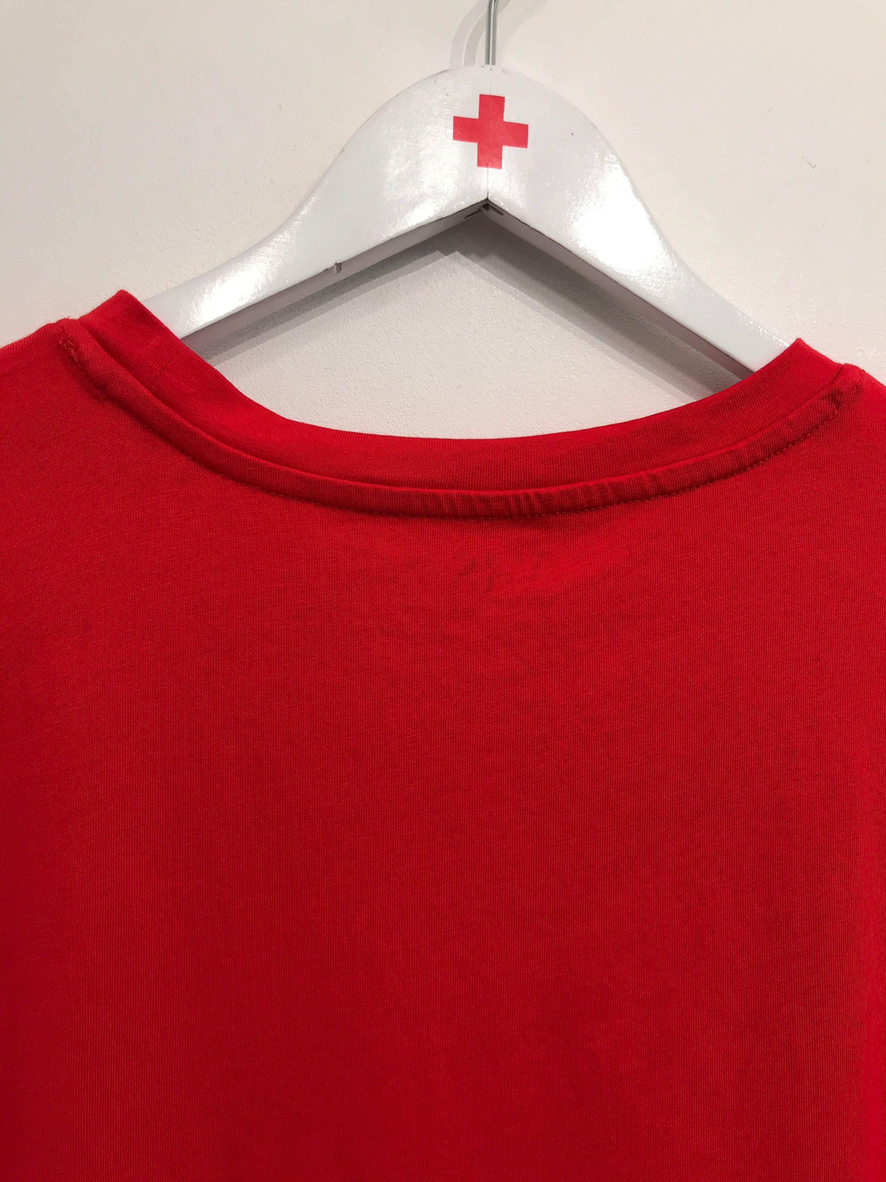 VRS T-shirt