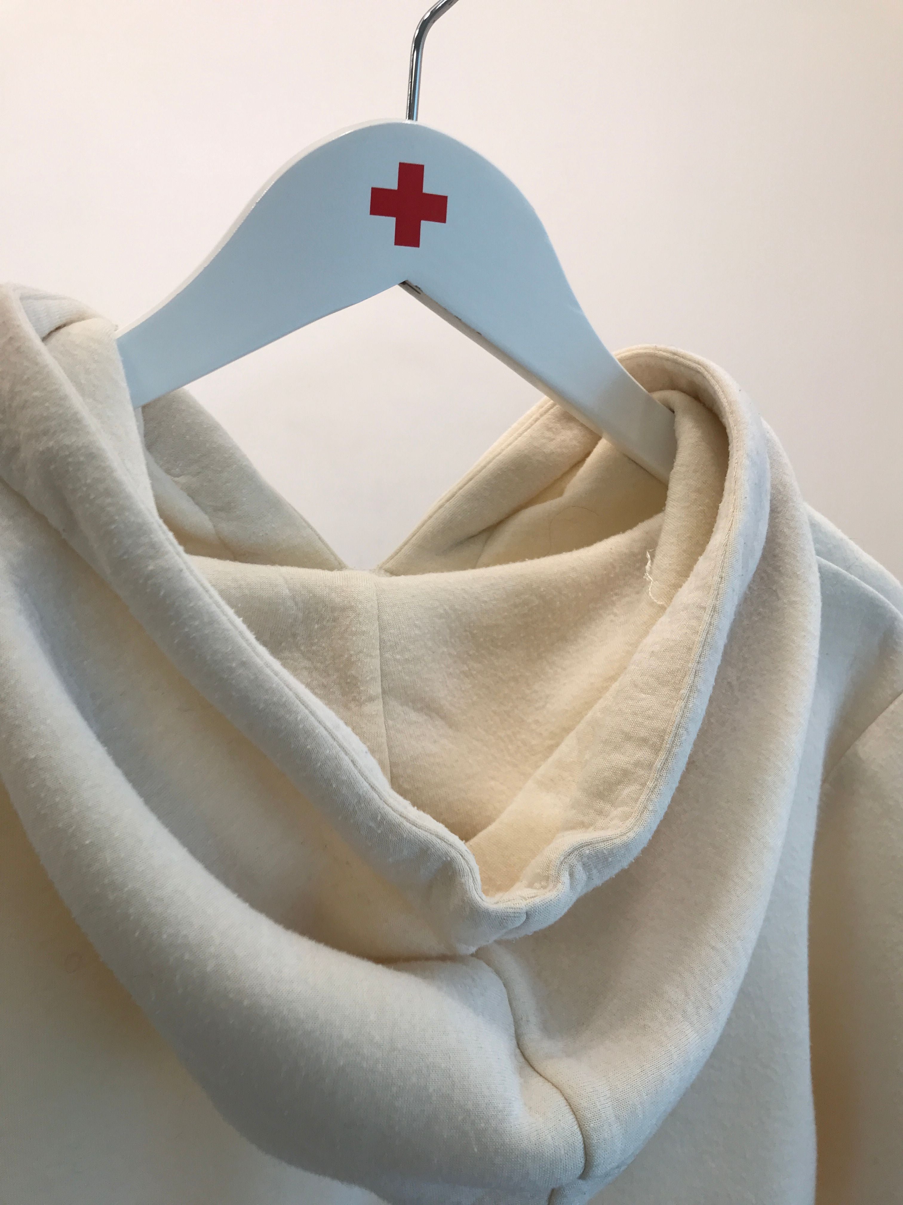 Designers Remix Hoodie