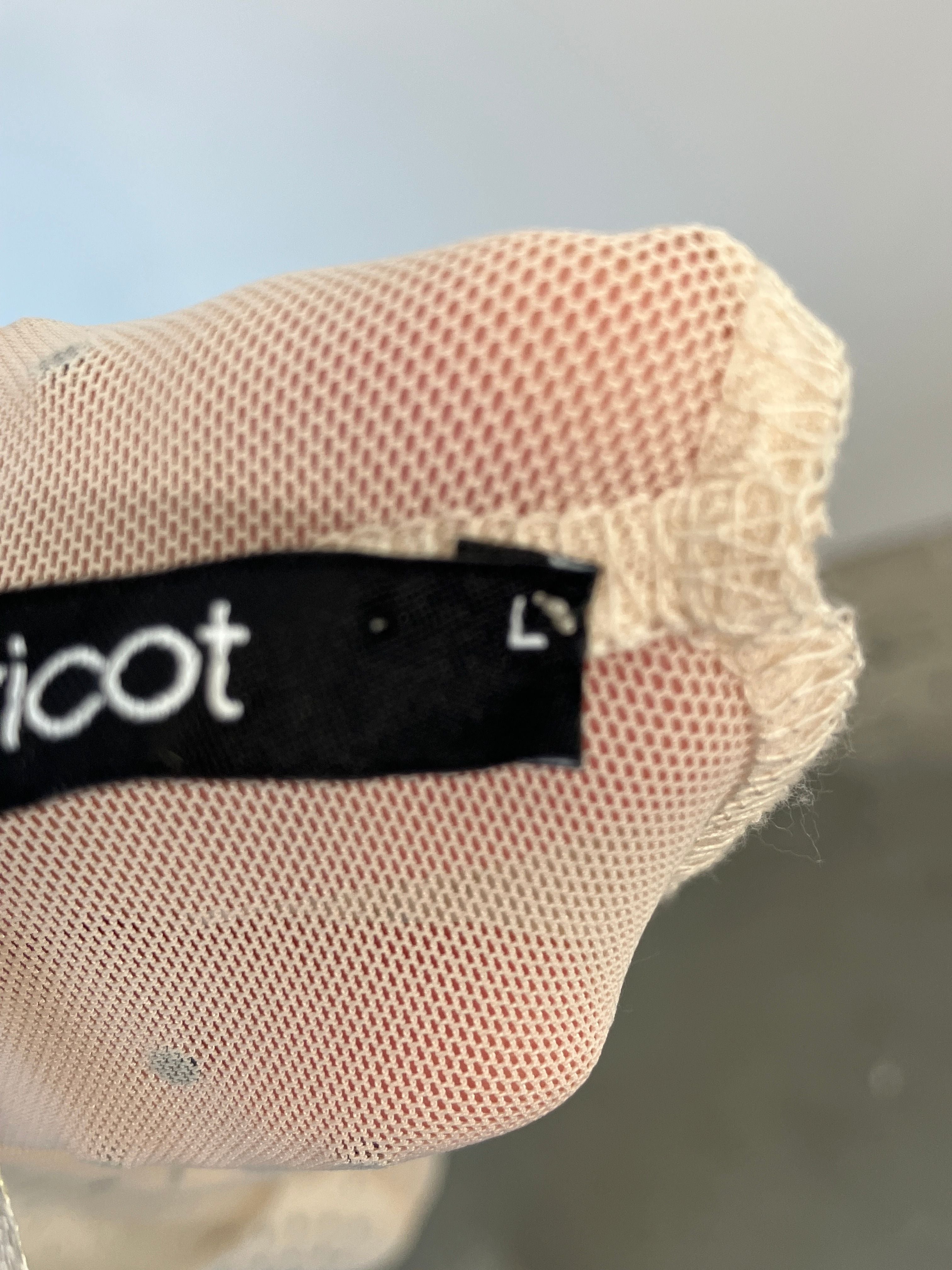 Gina Tricot Kjole